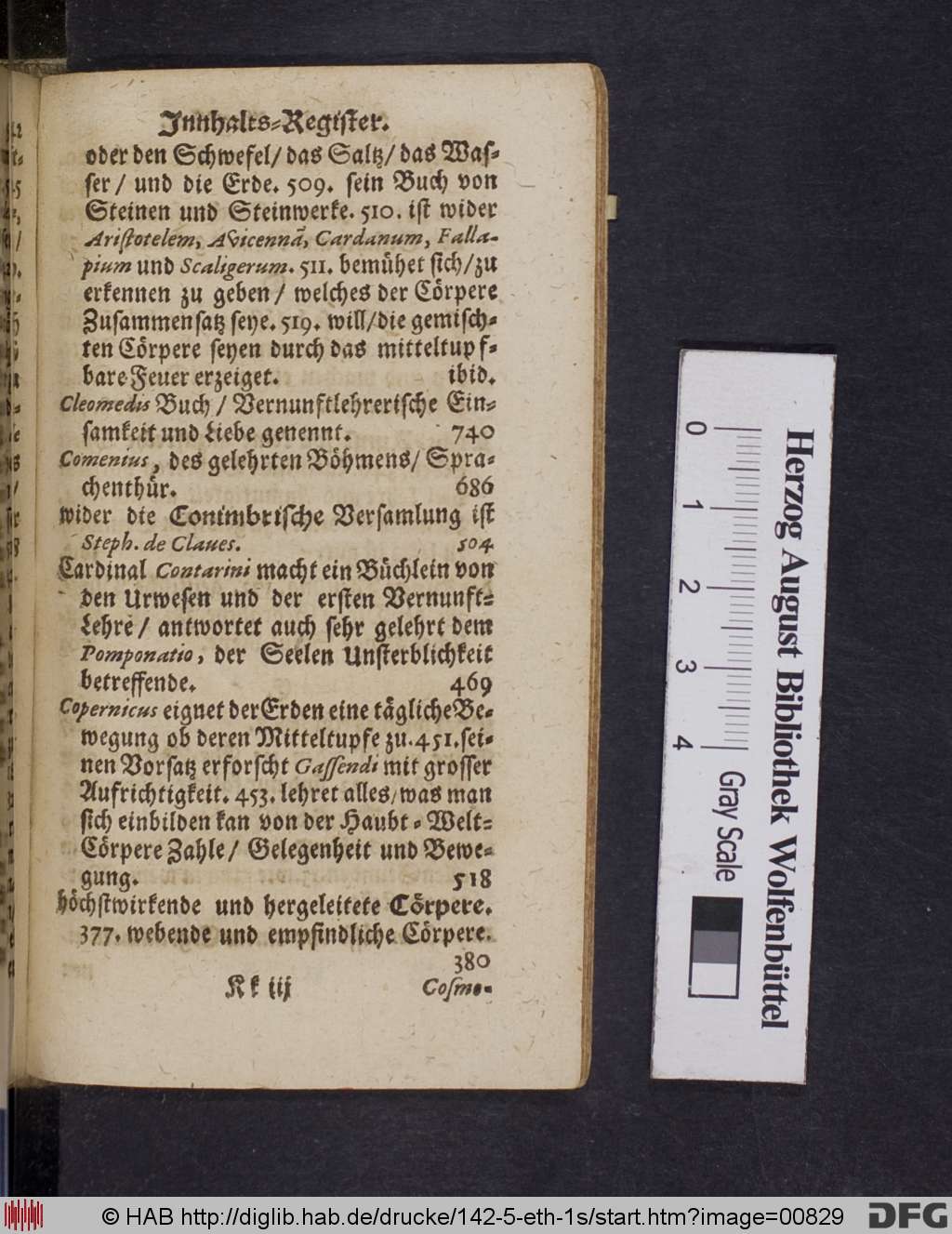 http://diglib.hab.de/drucke/142-5-eth-1s/00829.jpg