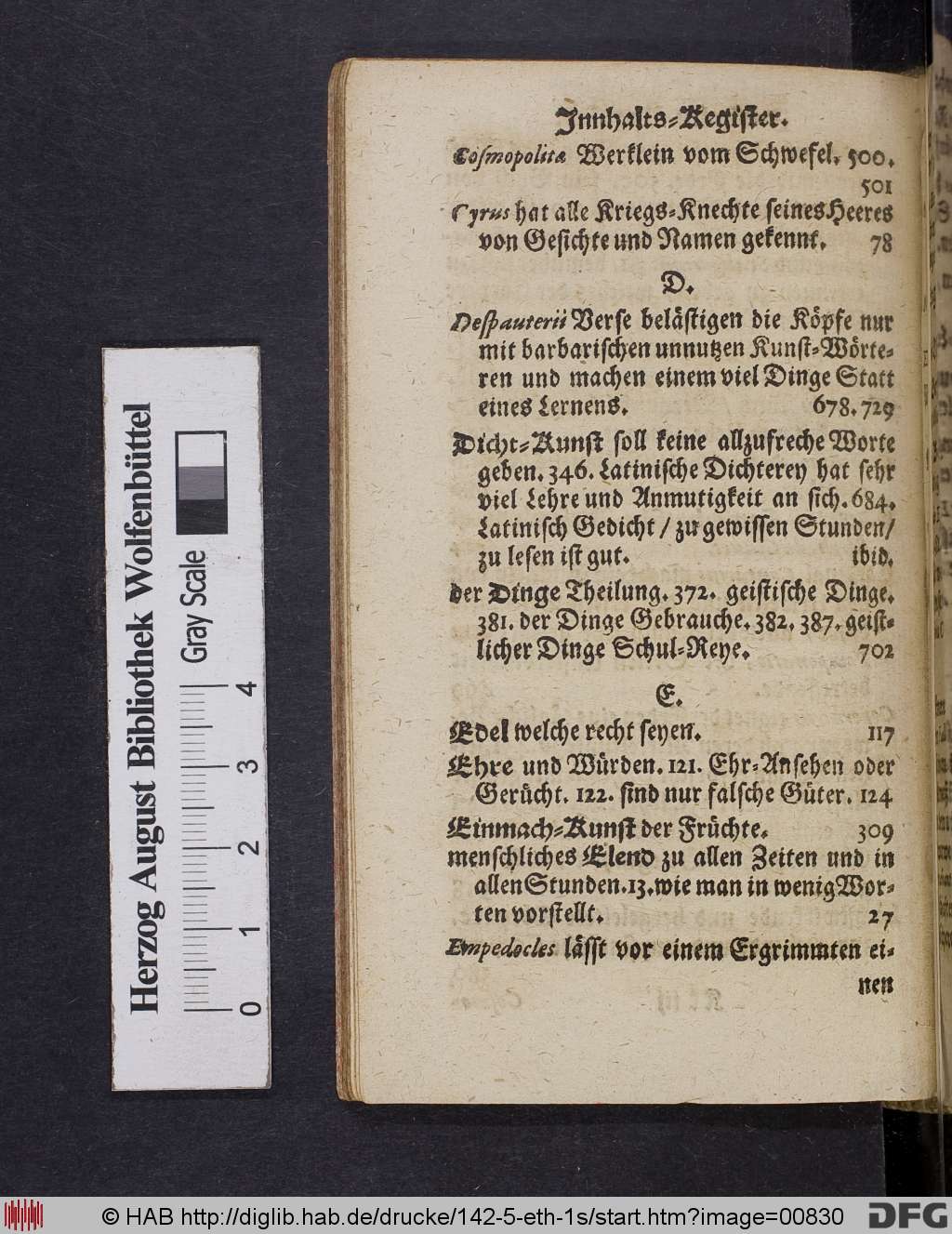 http://diglib.hab.de/drucke/142-5-eth-1s/00830.jpg