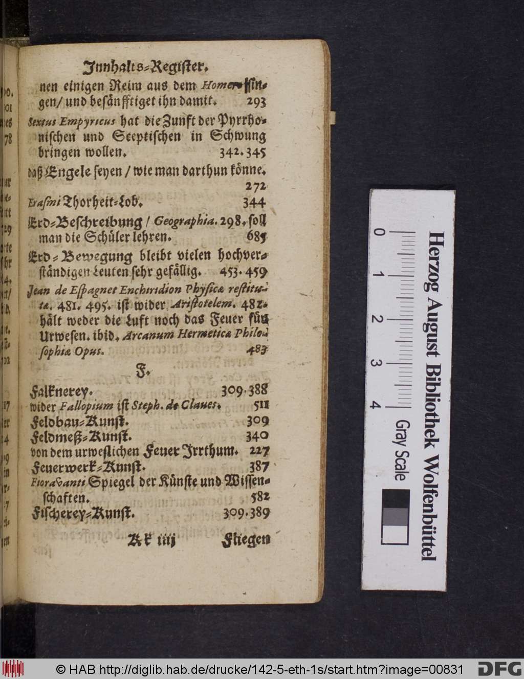 http://diglib.hab.de/drucke/142-5-eth-1s/00831.jpg