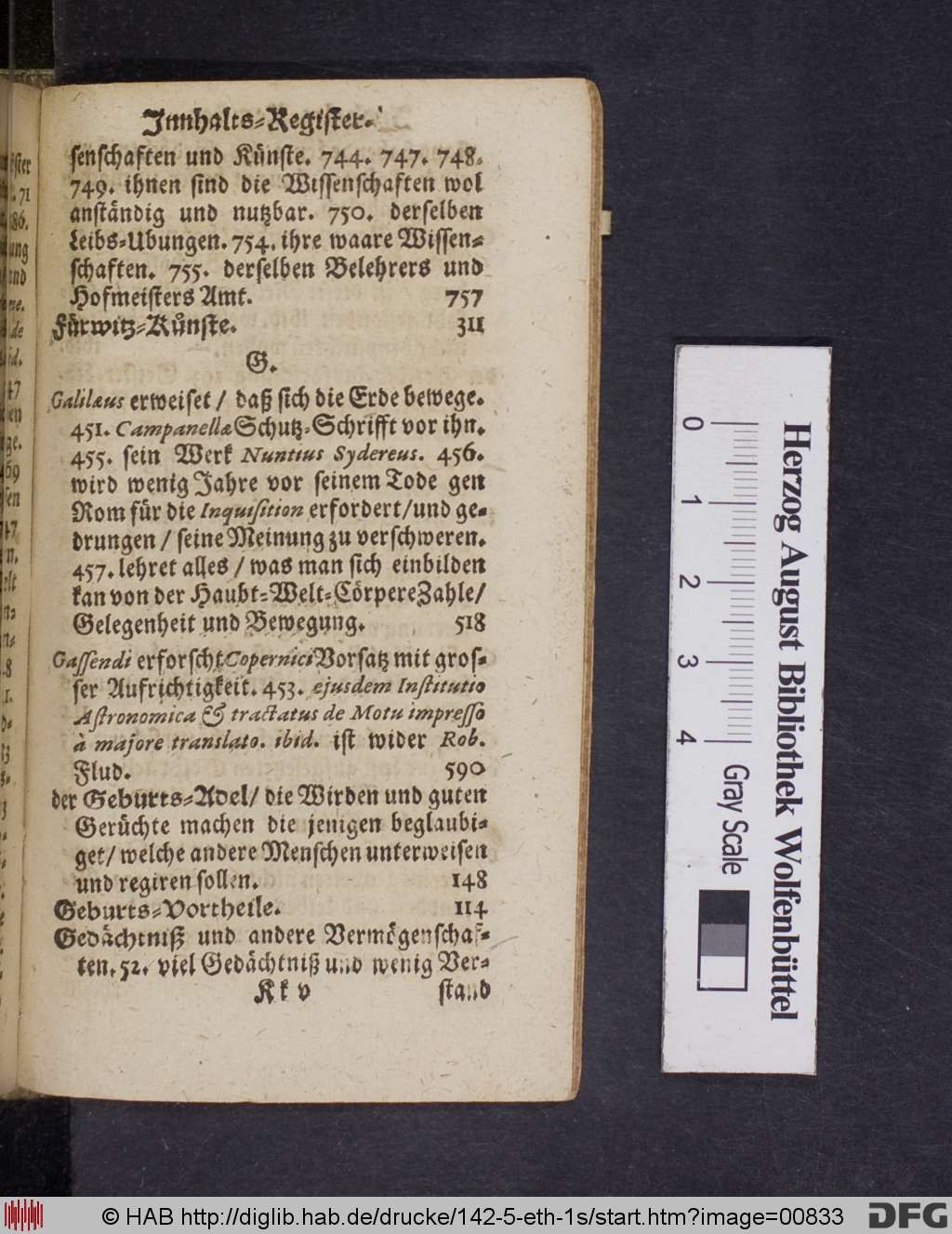 http://diglib.hab.de/drucke/142-5-eth-1s/00833.jpg