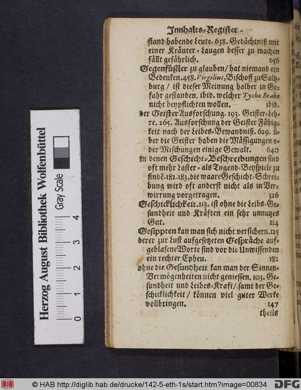 http://diglib.hab.de/drucke/142-5-eth-1s/00834.jpg