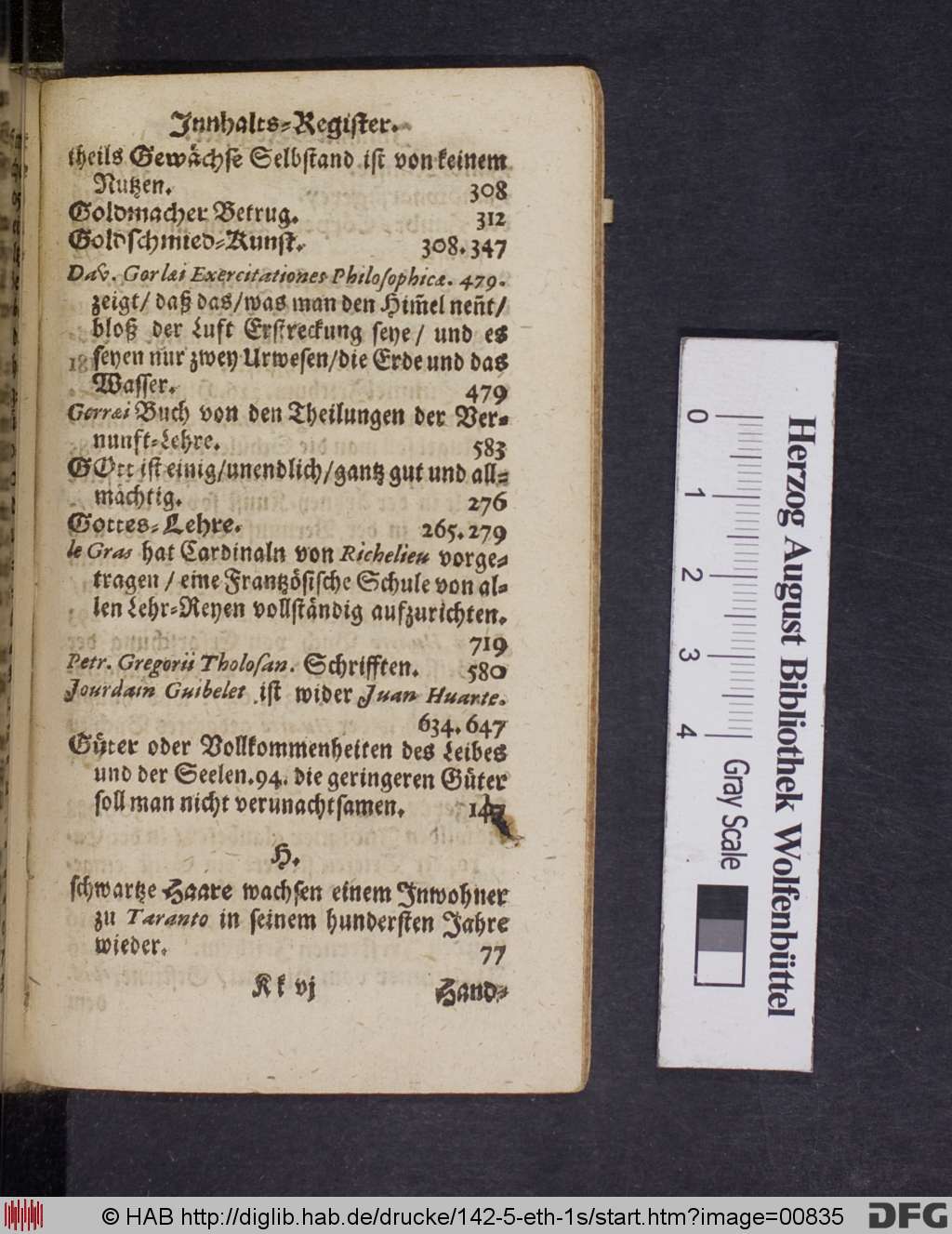 http://diglib.hab.de/drucke/142-5-eth-1s/00835.jpg