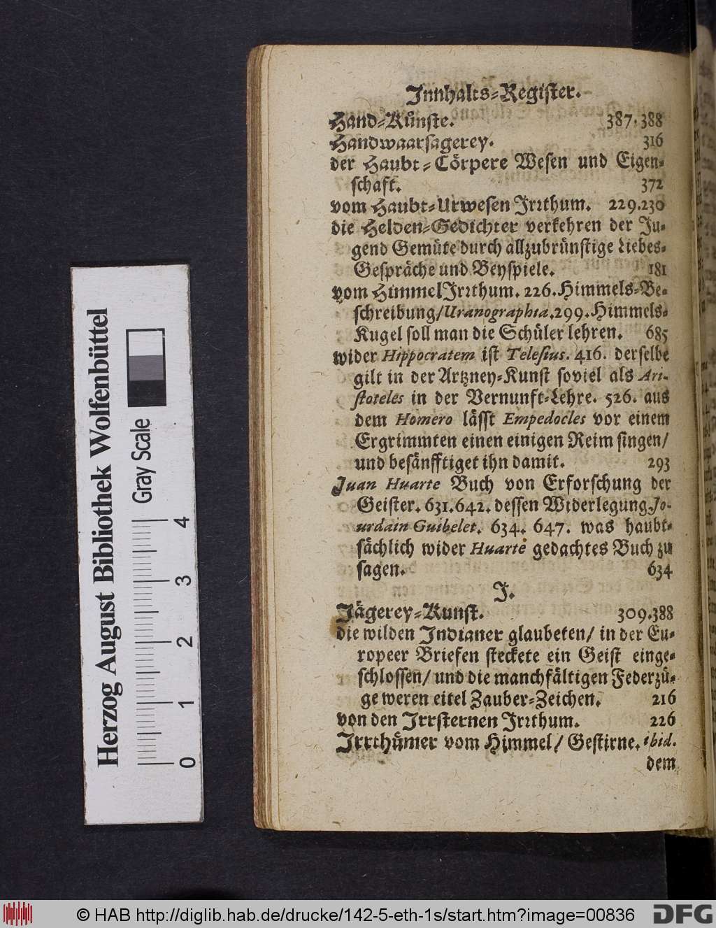 http://diglib.hab.de/drucke/142-5-eth-1s/00836.jpg