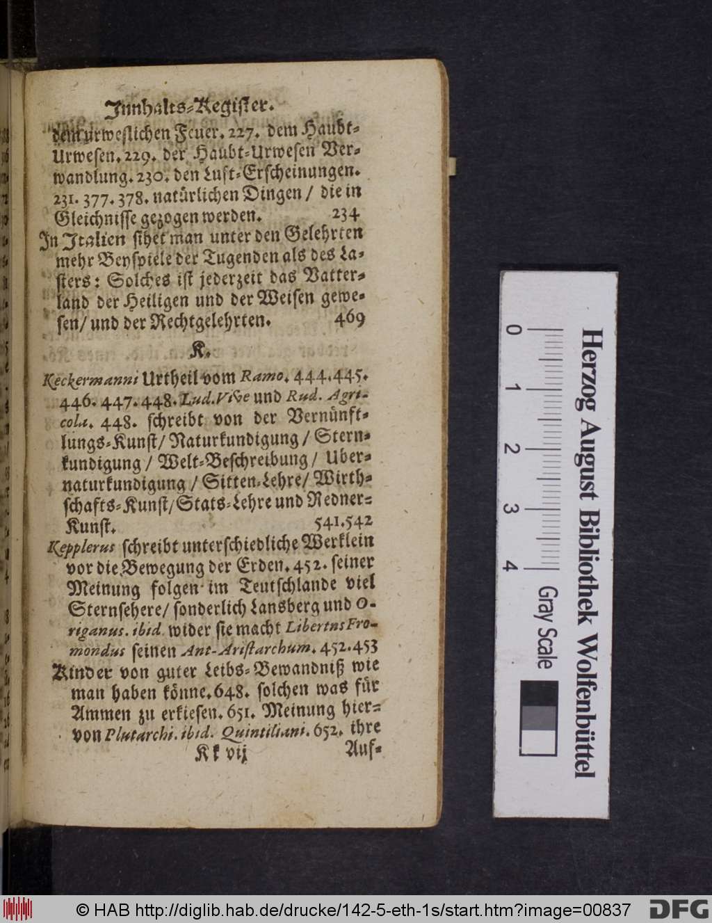 http://diglib.hab.de/drucke/142-5-eth-1s/00837.jpg