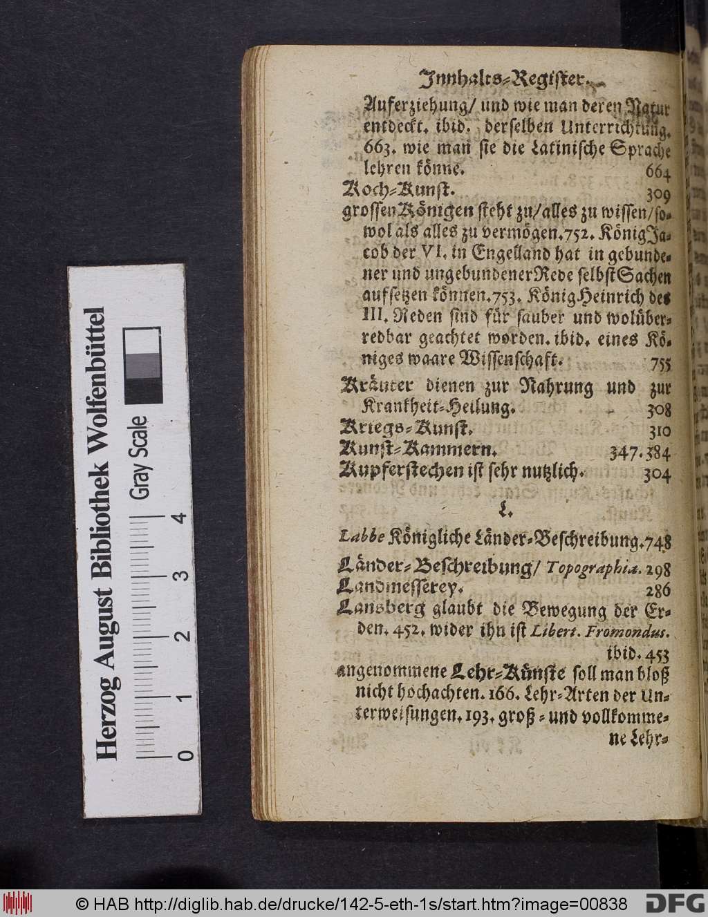 http://diglib.hab.de/drucke/142-5-eth-1s/00838.jpg