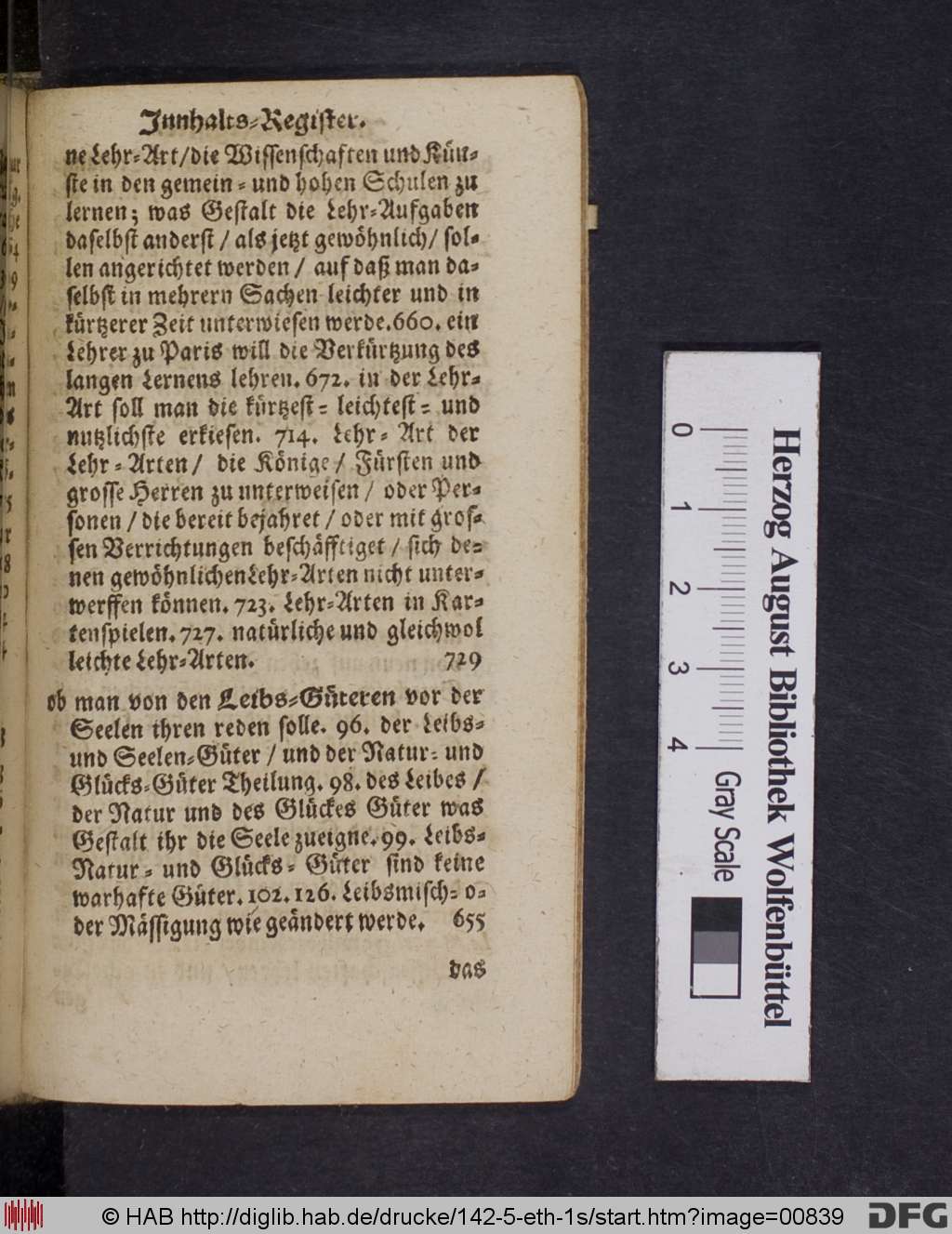 http://diglib.hab.de/drucke/142-5-eth-1s/00839.jpg