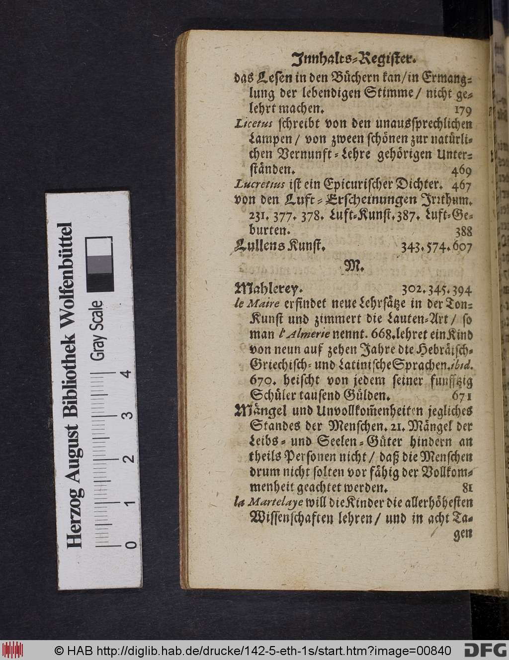 http://diglib.hab.de/drucke/142-5-eth-1s/00840.jpg