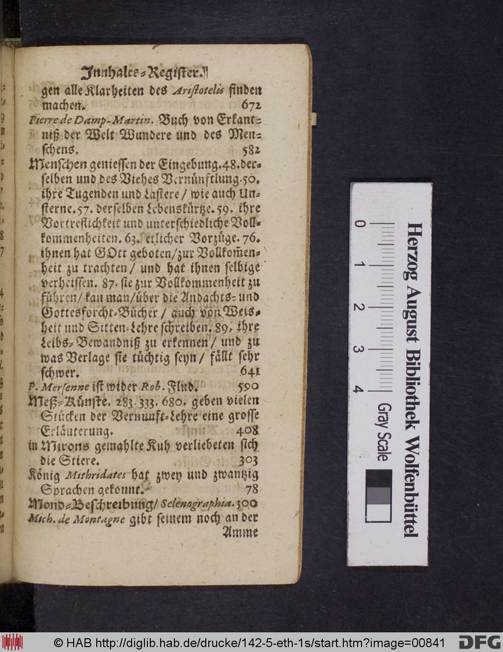 http://diglib.hab.de/drucke/142-5-eth-1s/00841.jpg