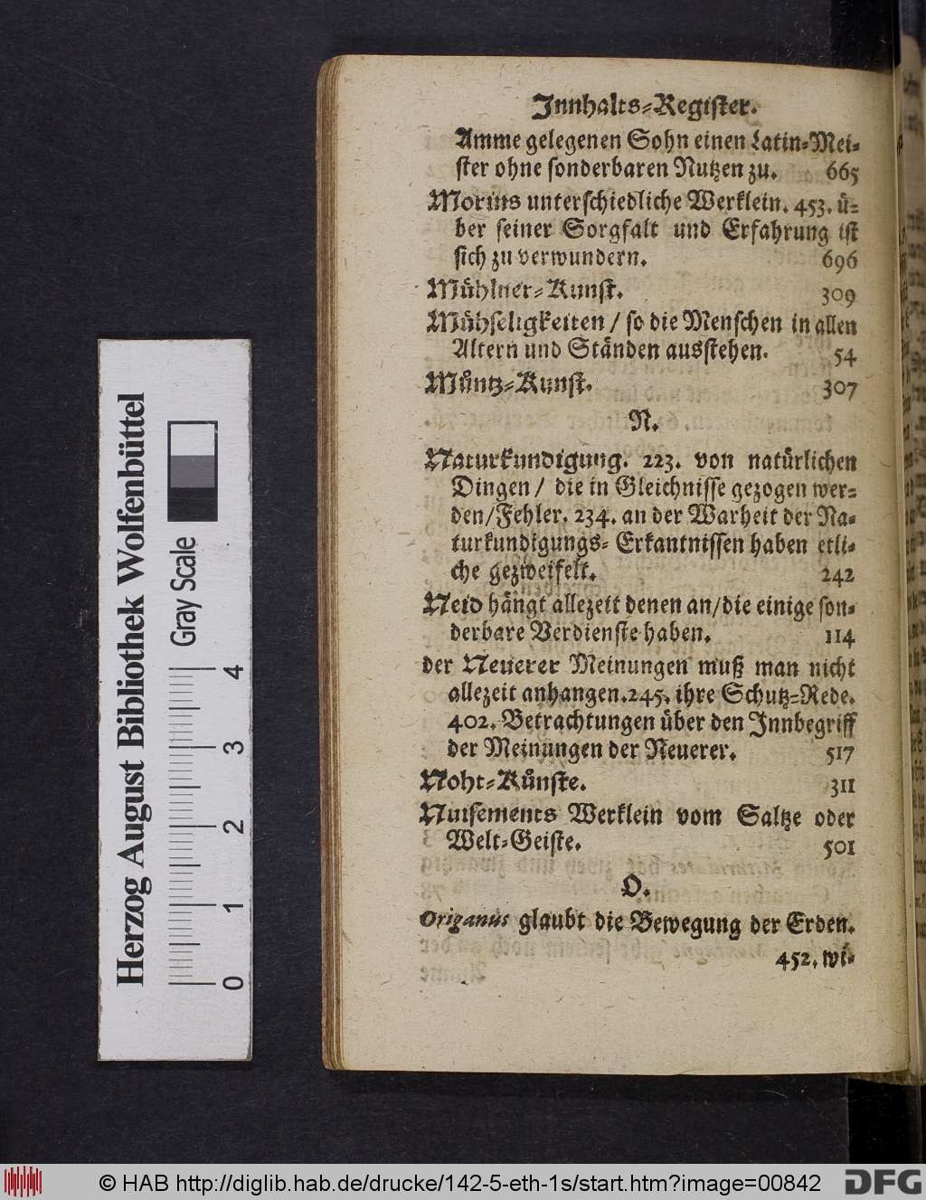 http://diglib.hab.de/drucke/142-5-eth-1s/00842.jpg