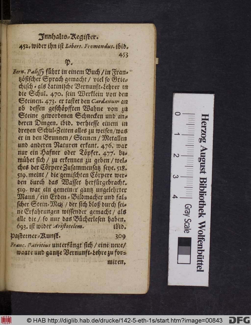 http://diglib.hab.de/drucke/142-5-eth-1s/00843.jpg