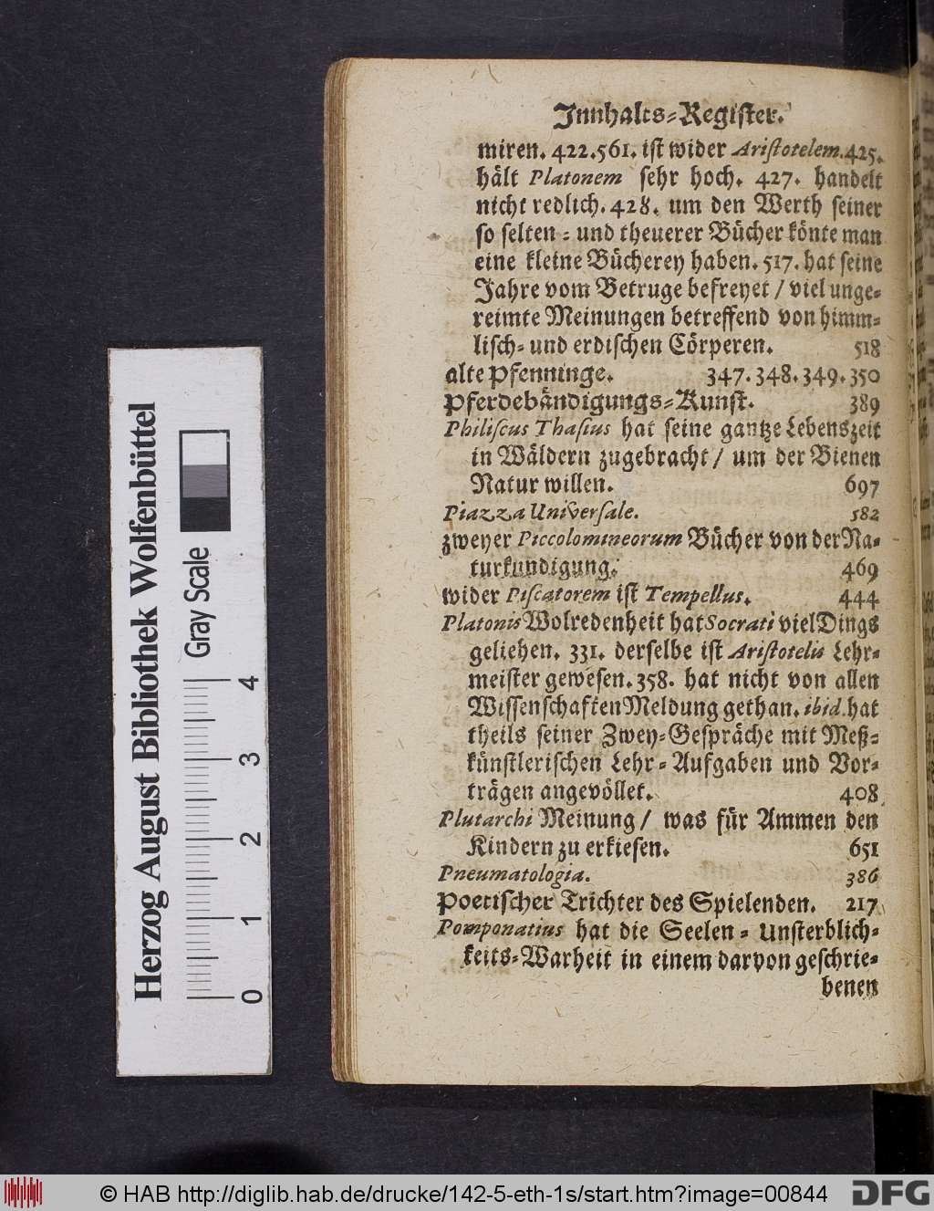 http://diglib.hab.de/drucke/142-5-eth-1s/00844.jpg