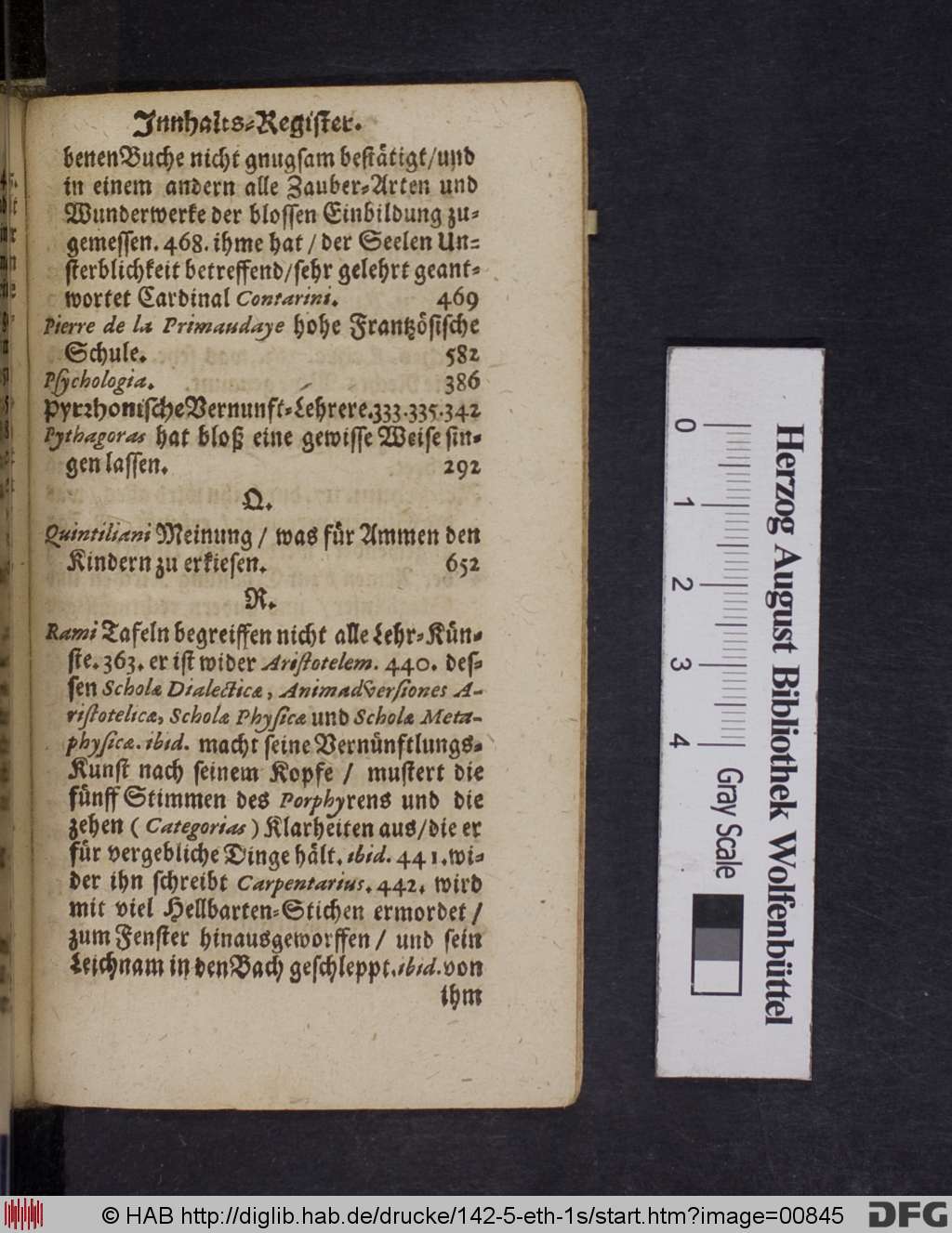 http://diglib.hab.de/drucke/142-5-eth-1s/00845.jpg