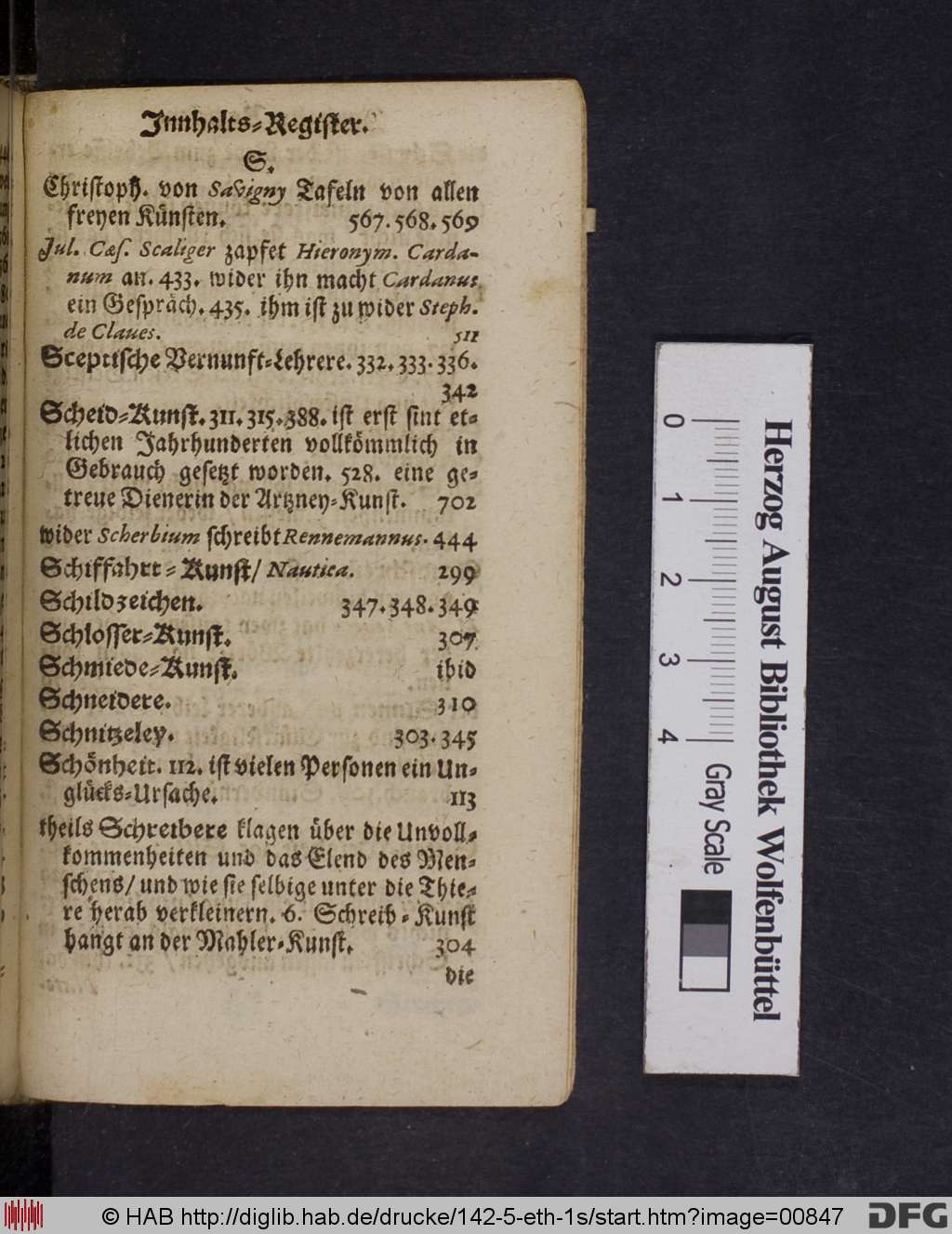 http://diglib.hab.de/drucke/142-5-eth-1s/00847.jpg