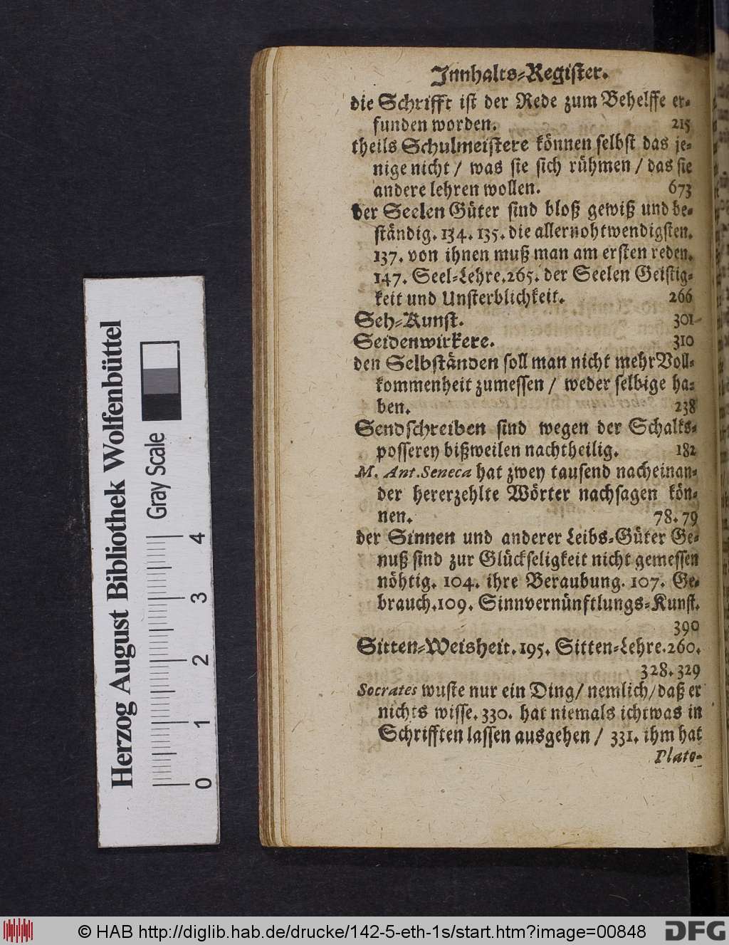 http://diglib.hab.de/drucke/142-5-eth-1s/00848.jpg