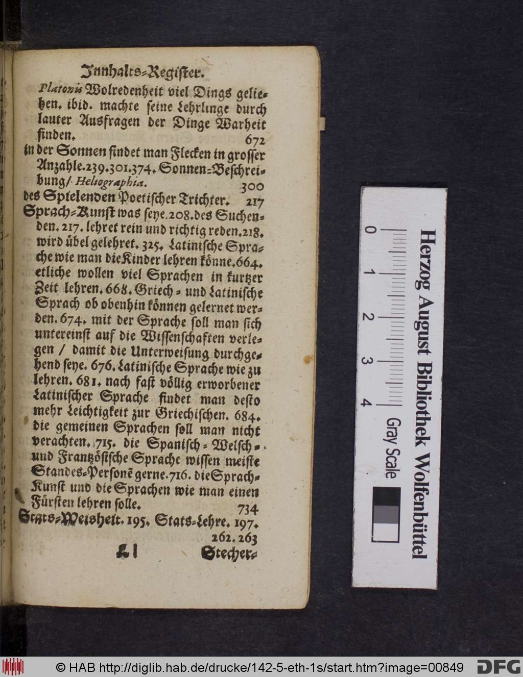 http://diglib.hab.de/drucke/142-5-eth-1s/00849.jpg