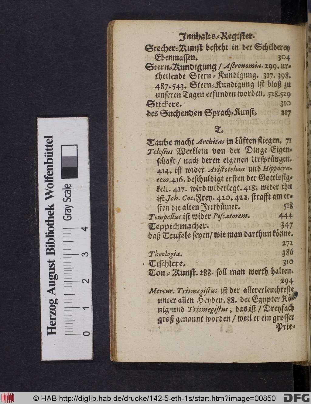 http://diglib.hab.de/drucke/142-5-eth-1s/00850.jpg