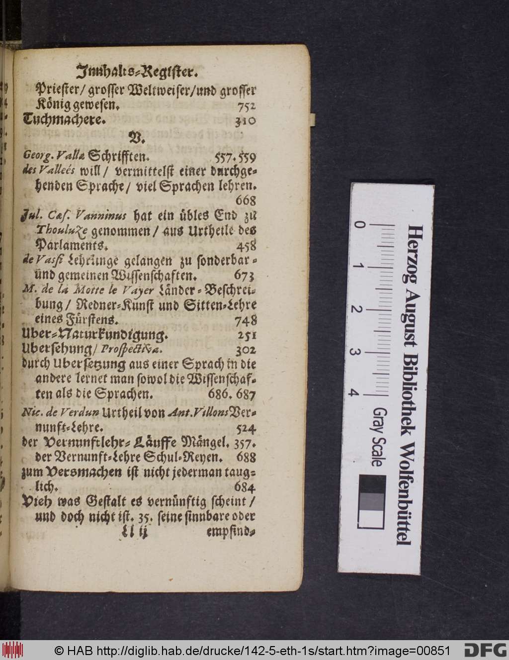 http://diglib.hab.de/drucke/142-5-eth-1s/00851.jpg