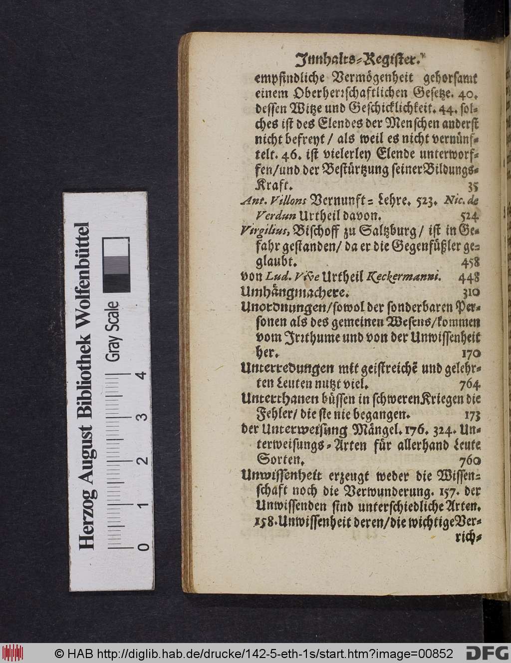 http://diglib.hab.de/drucke/142-5-eth-1s/00852.jpg