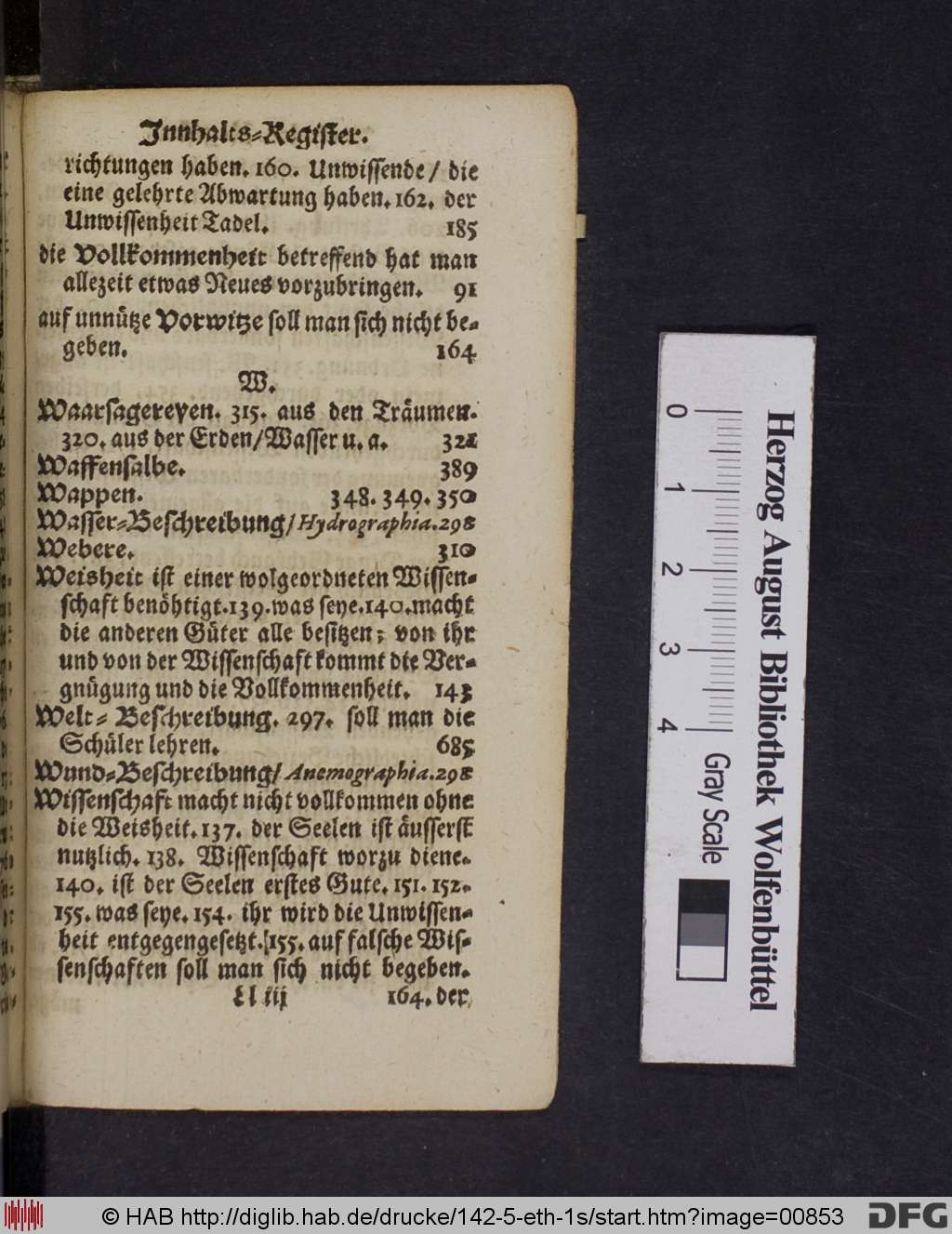 http://diglib.hab.de/drucke/142-5-eth-1s/00853.jpg