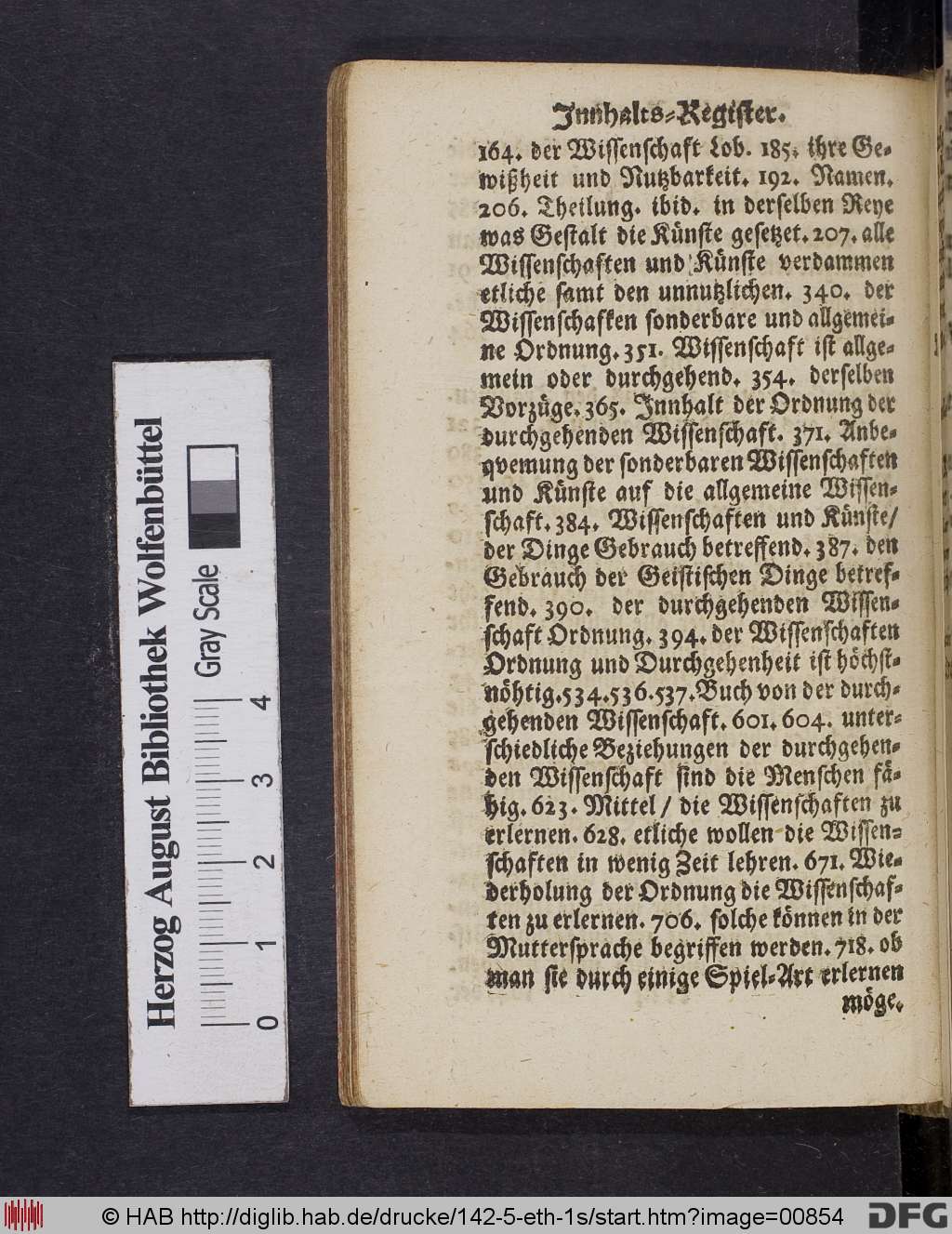 http://diglib.hab.de/drucke/142-5-eth-1s/00854.jpg