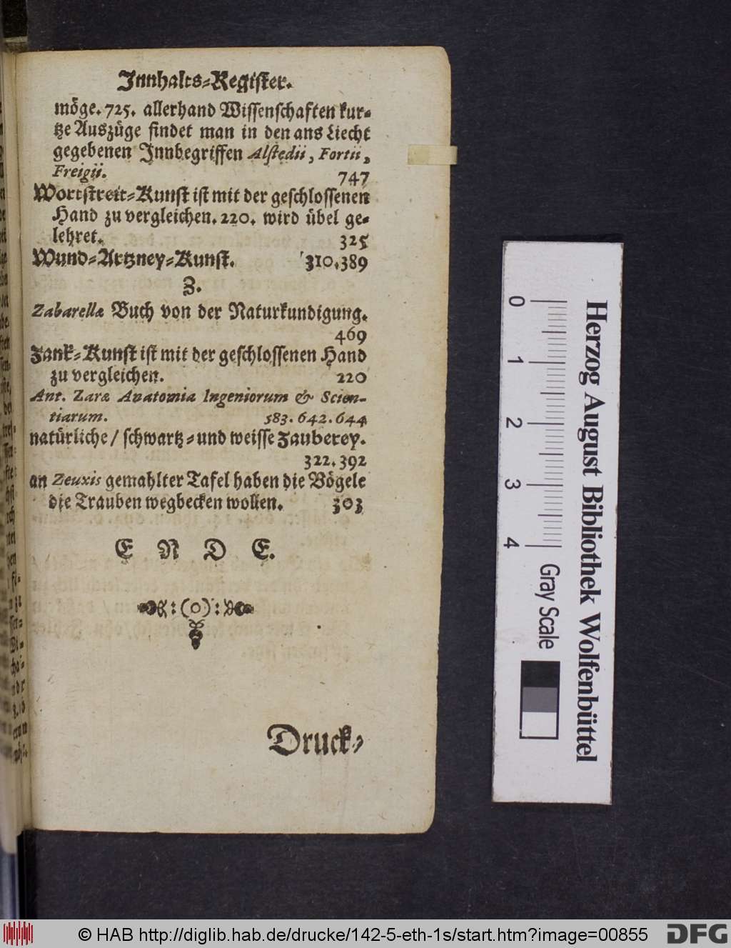 http://diglib.hab.de/drucke/142-5-eth-1s/00855.jpg