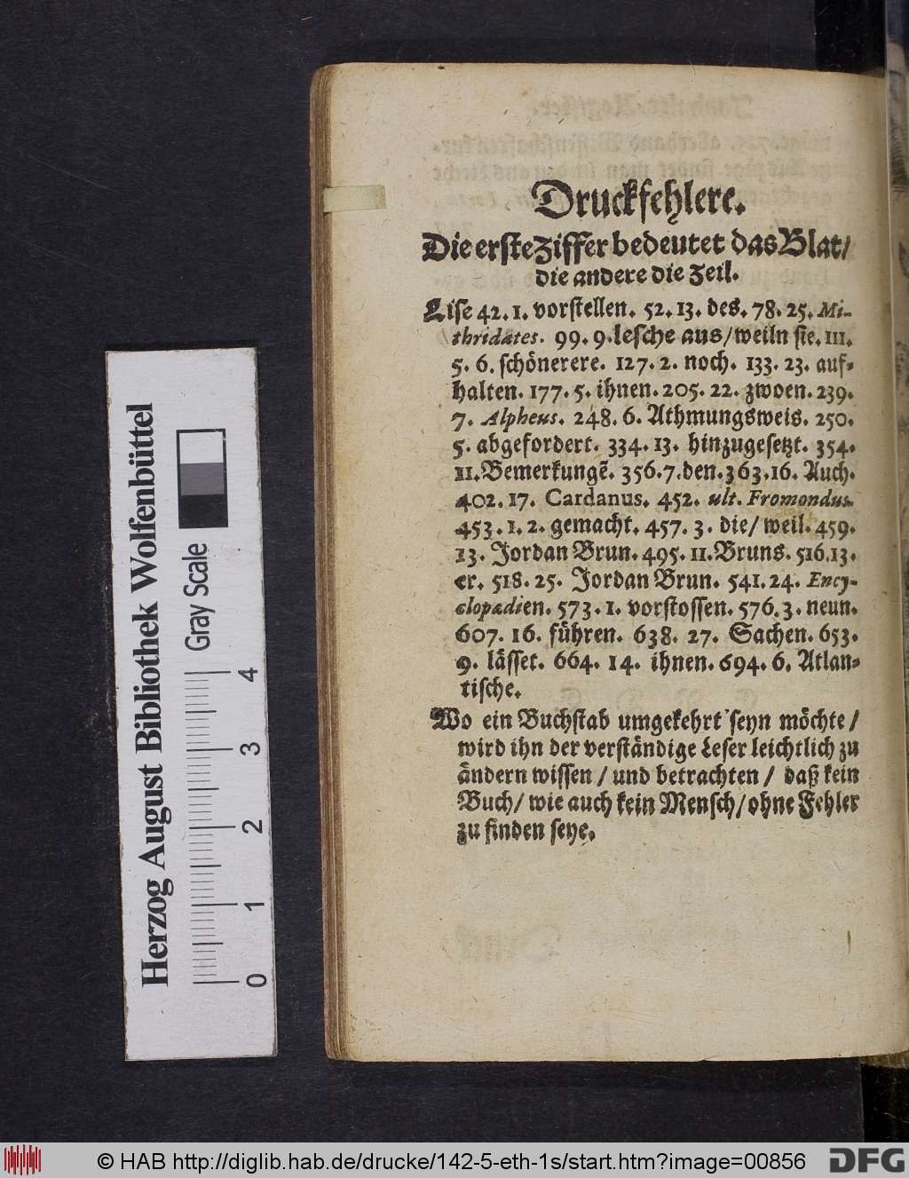http://diglib.hab.de/drucke/142-5-eth-1s/00856.jpg