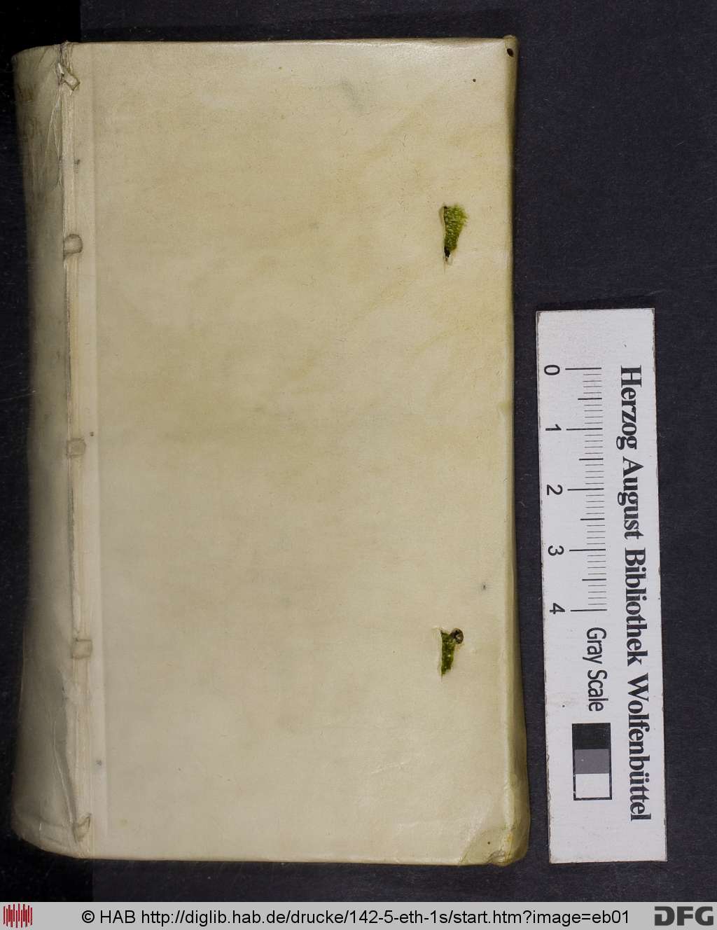 http://diglib.hab.de/drucke/142-5-eth-1s/eb01.jpg