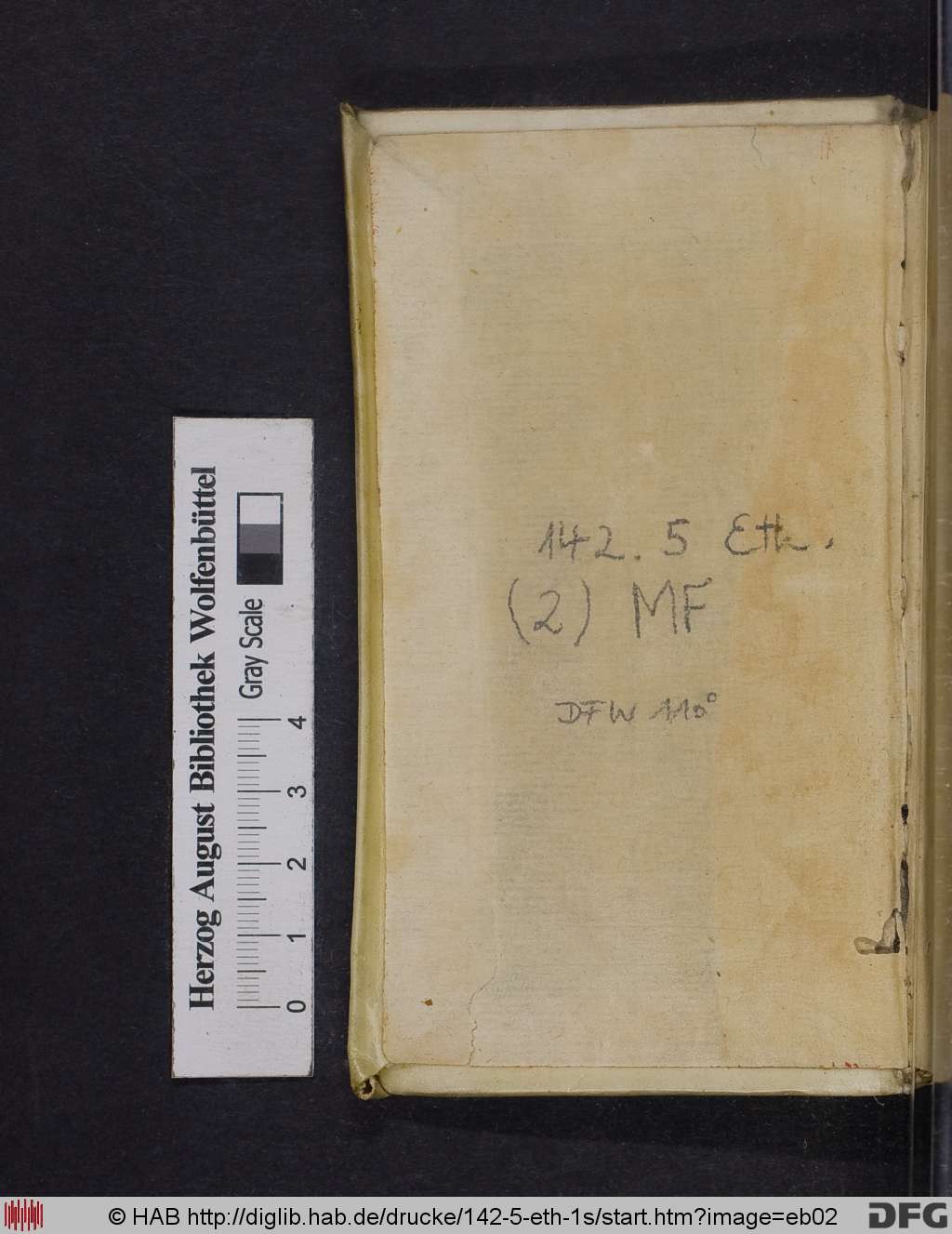 http://diglib.hab.de/drucke/142-5-eth-1s/eb02.jpg