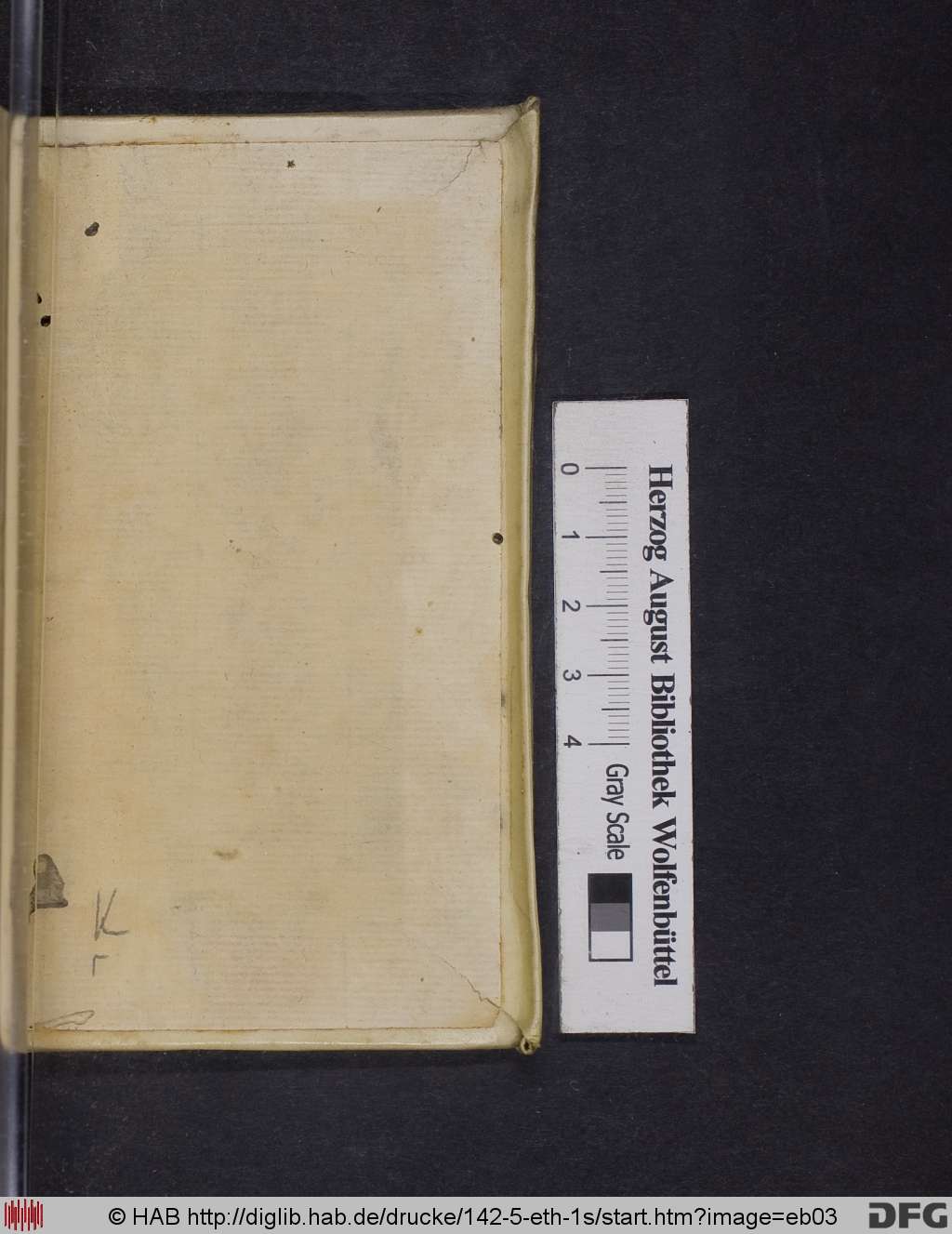 http://diglib.hab.de/drucke/142-5-eth-1s/eb03.jpg