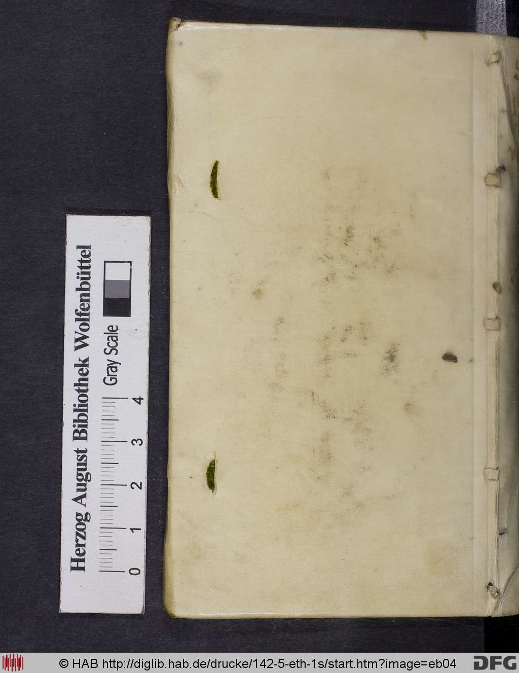 http://diglib.hab.de/drucke/142-5-eth-1s/eb04.jpg