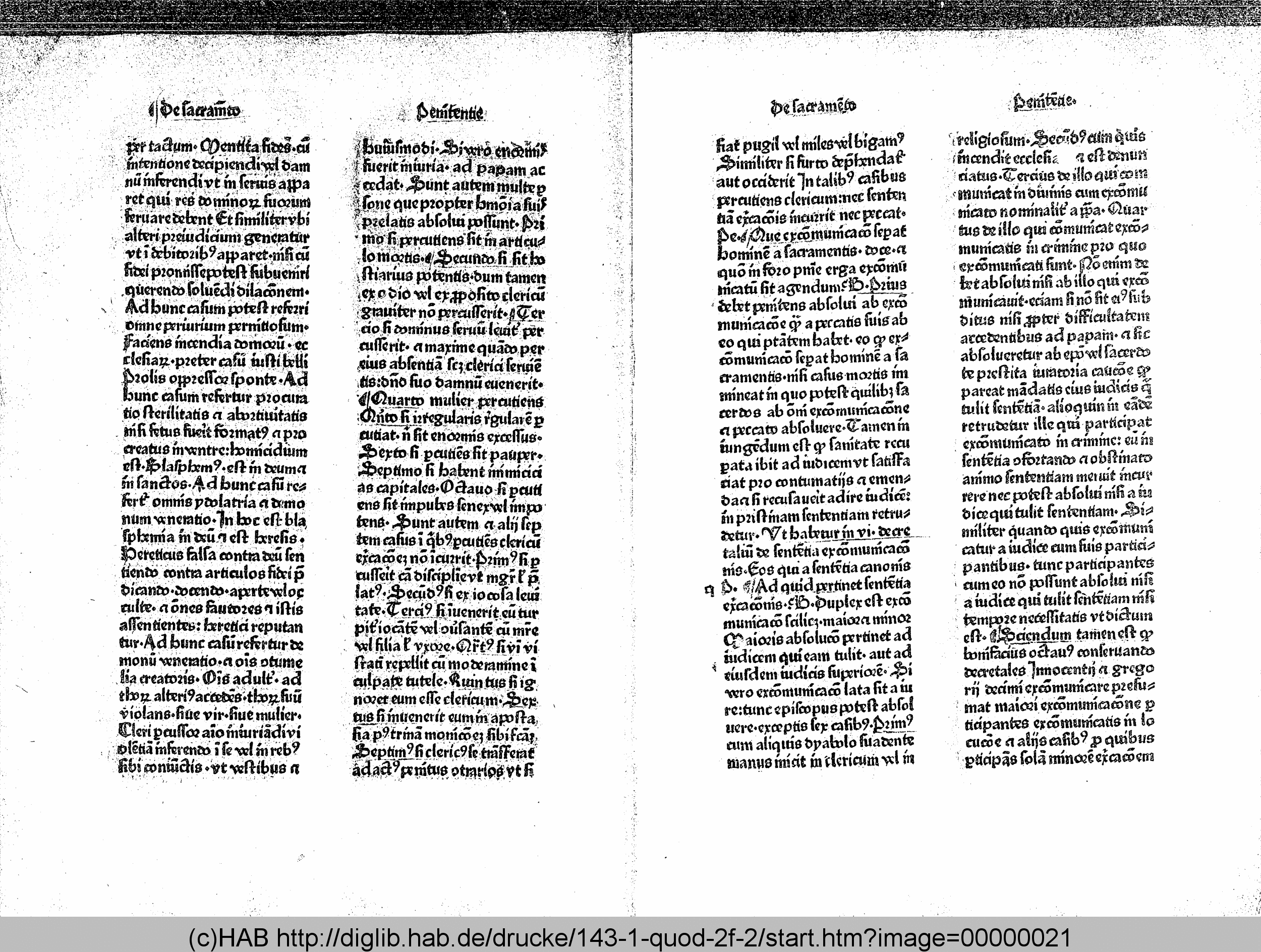 http://diglib.hab.de/drucke/143-1-quod-2f-2/max/00000021.gif