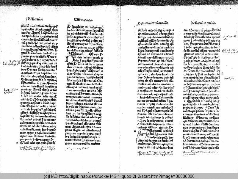 http://diglib.hab.de/drucke/143-1-quod-2f-2/min/00000006.gif