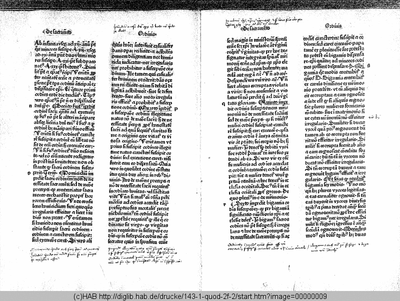 http://diglib.hab.de/drucke/143-1-quod-2f-2/min/00000009.gif