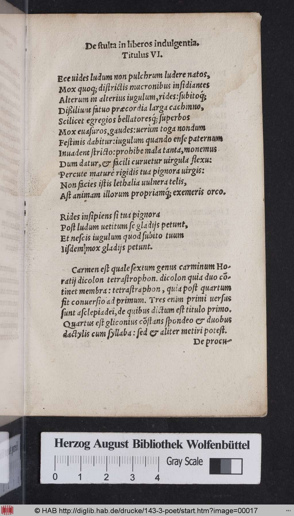 http://diglib.hab.de/drucke/143-3-poet/00017.jpg