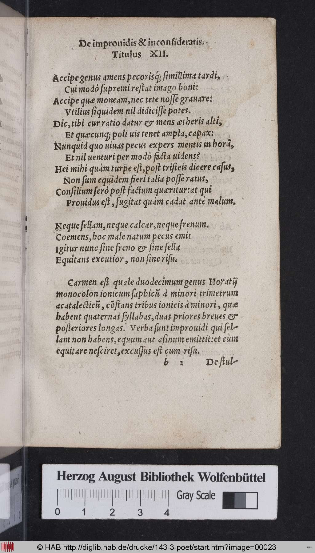 http://diglib.hab.de/drucke/143-3-poet/00023.jpg