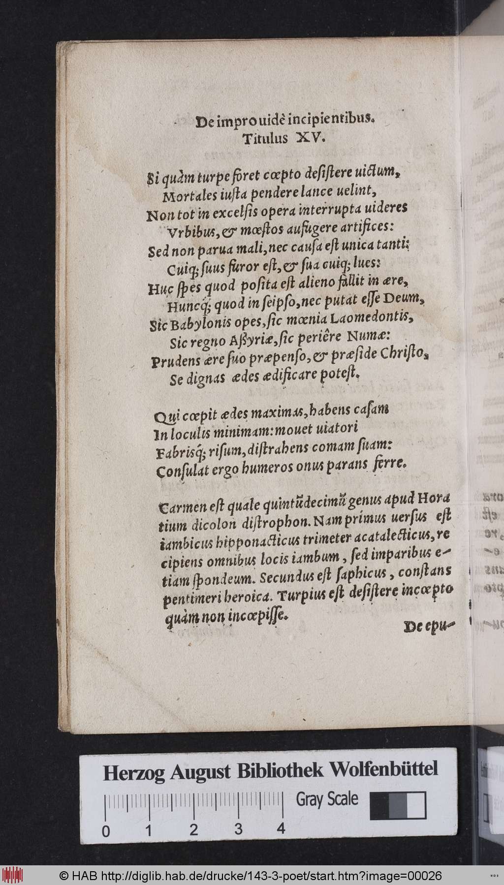 http://diglib.hab.de/drucke/143-3-poet/00026.jpg