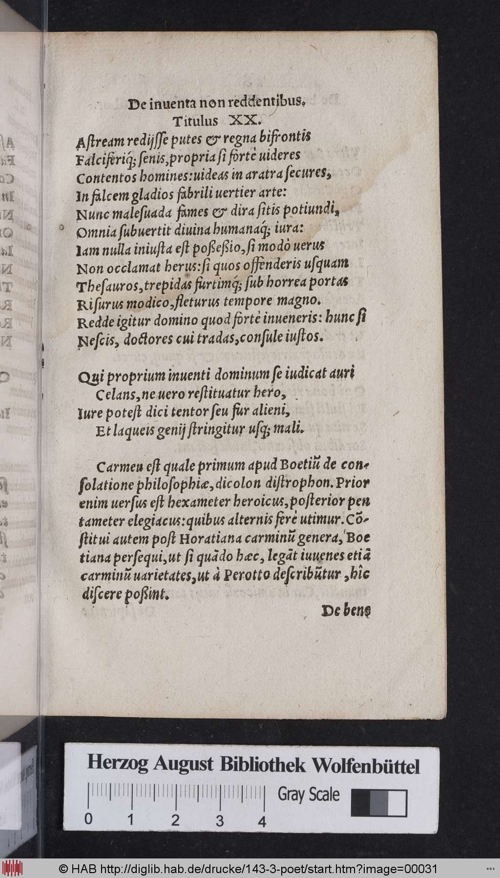 http://diglib.hab.de/drucke/143-3-poet/00031.jpg