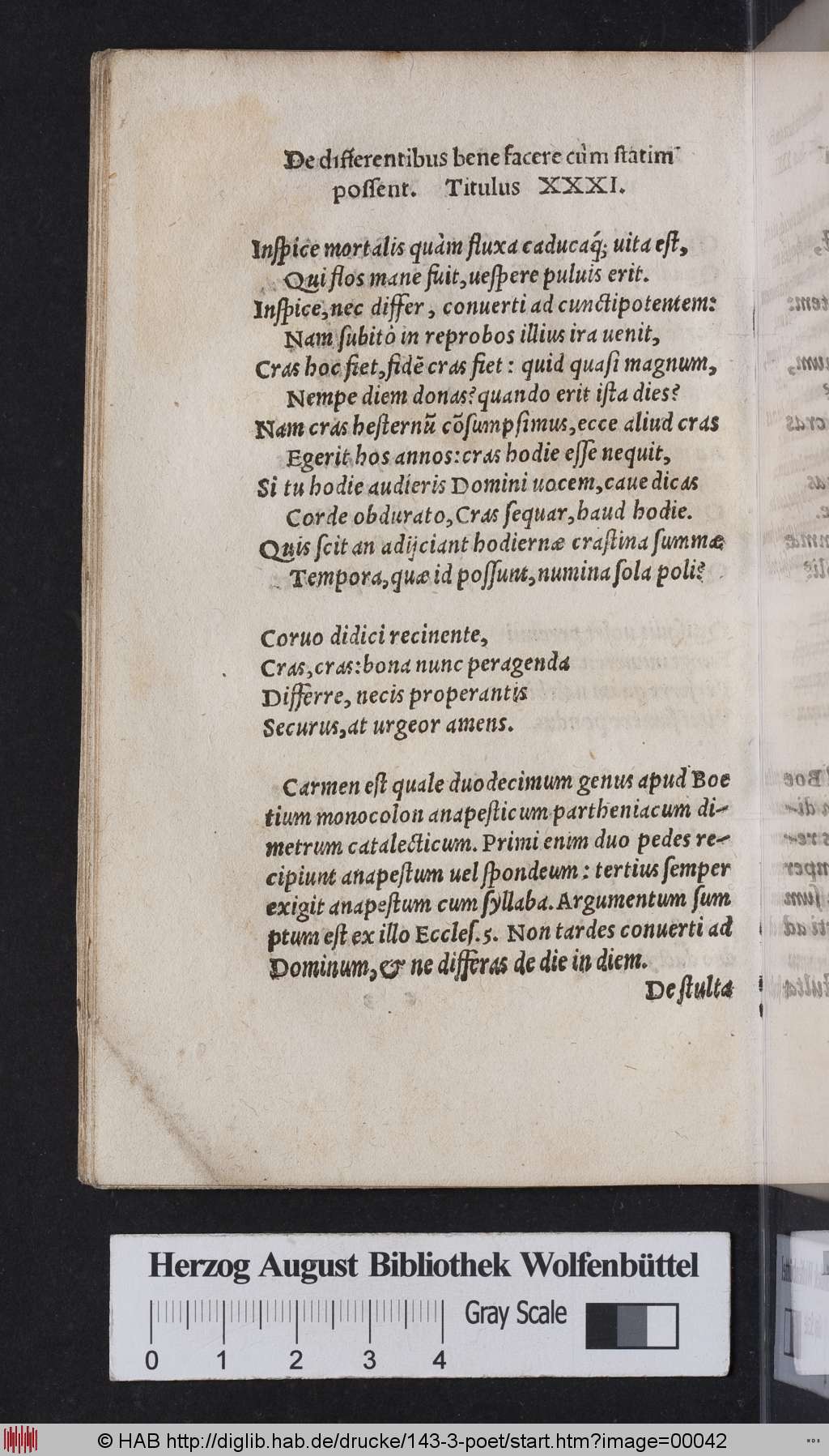 http://diglib.hab.de/drucke/143-3-poet/00042.jpg