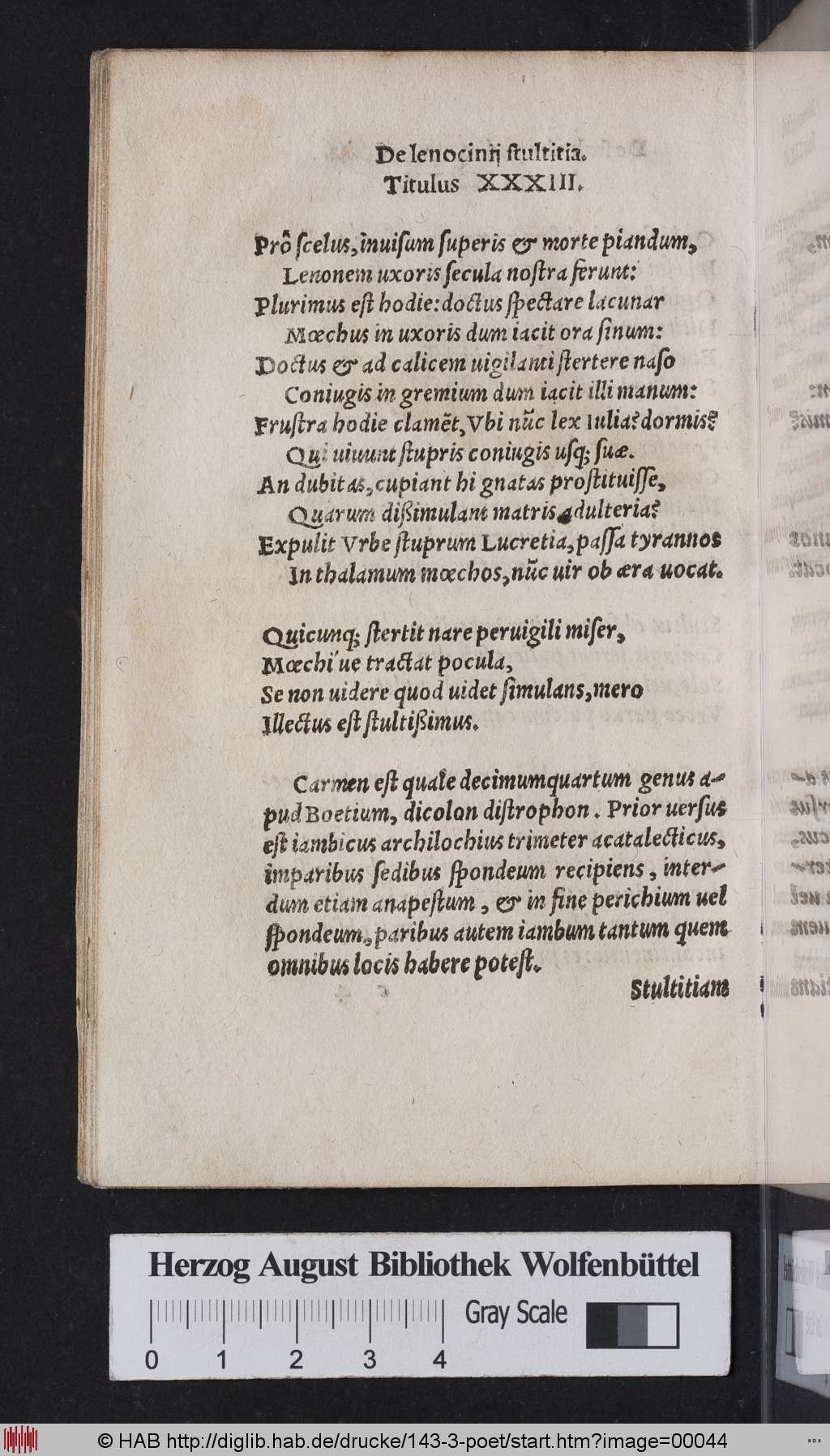 http://diglib.hab.de/drucke/143-3-poet/00044.jpg