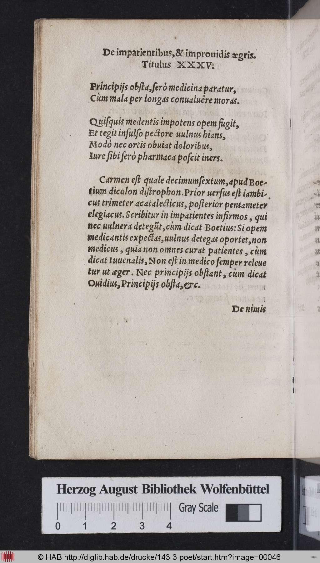 http://diglib.hab.de/drucke/143-3-poet/00046.jpg