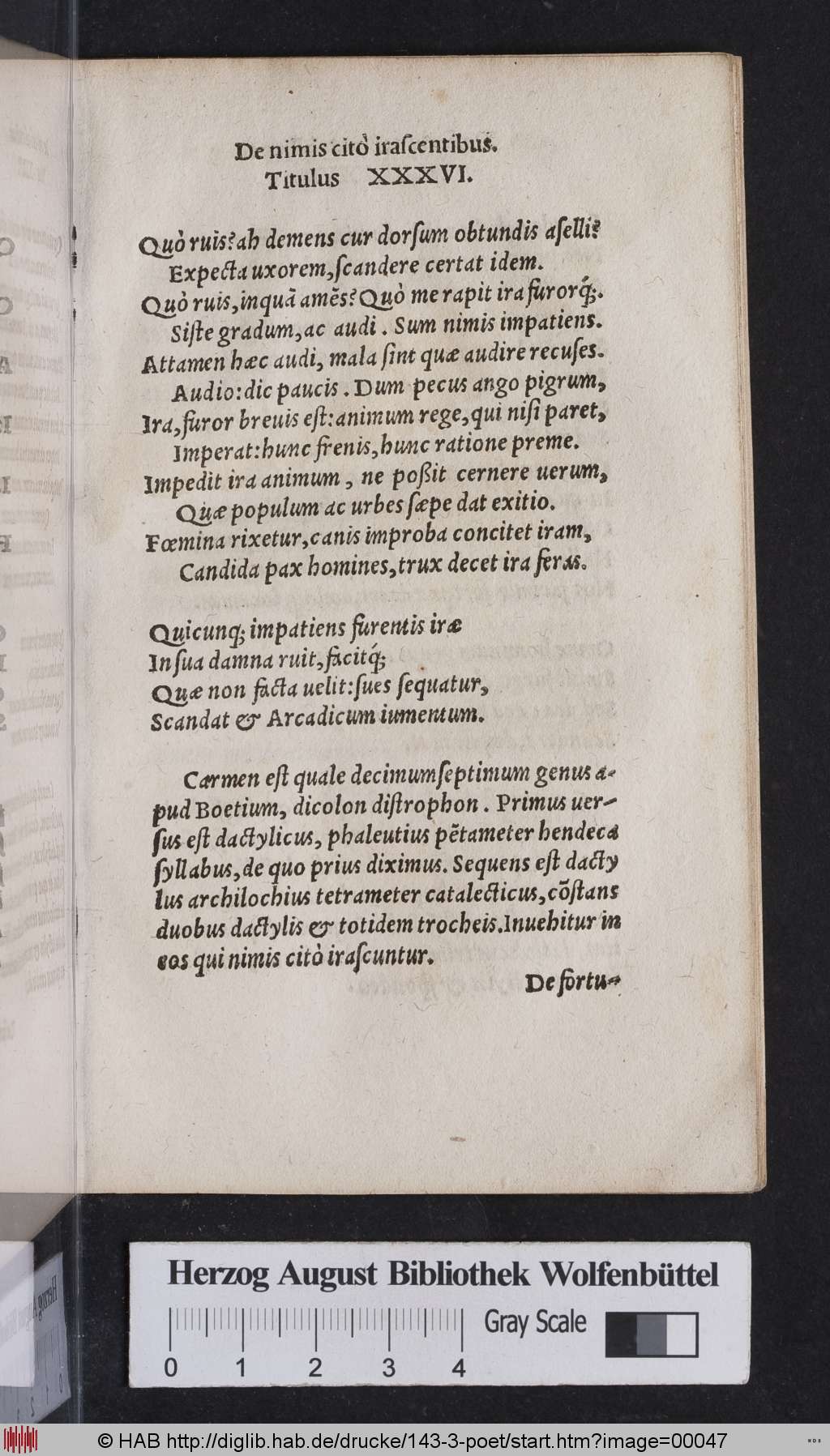 http://diglib.hab.de/drucke/143-3-poet/00047.jpg