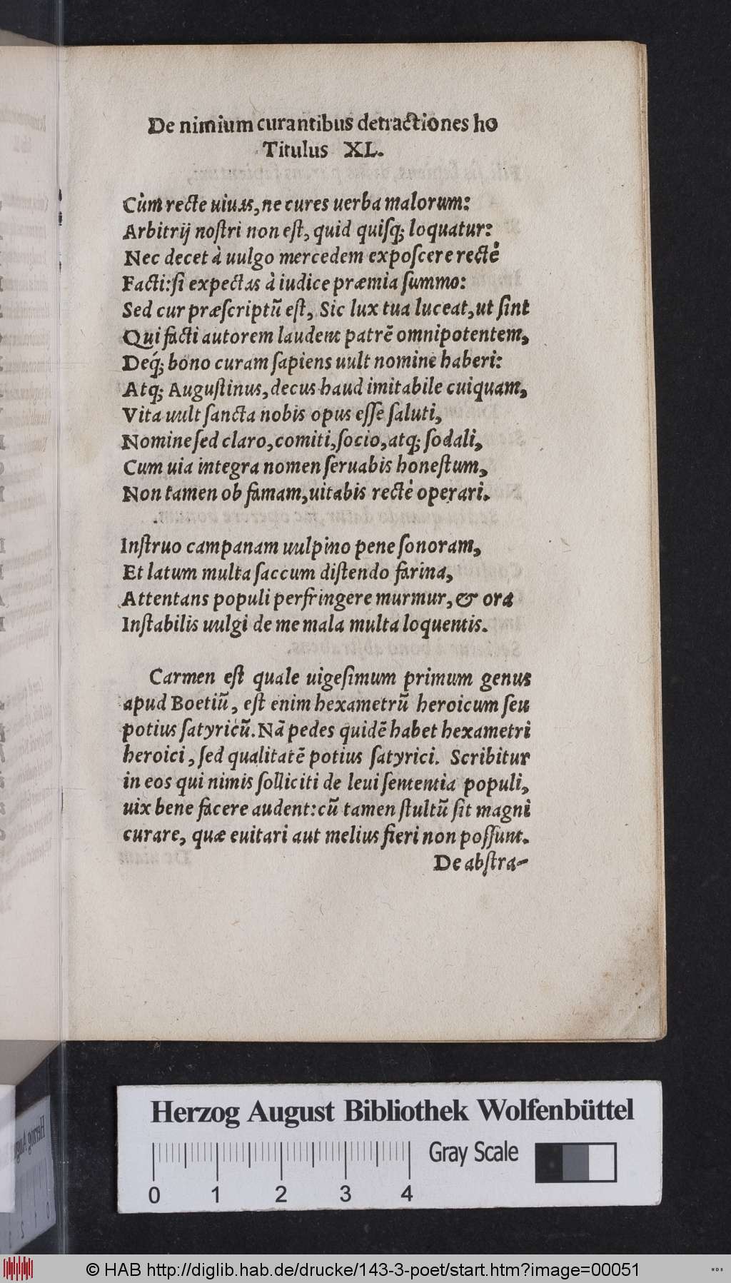 http://diglib.hab.de/drucke/143-3-poet/00051.jpg