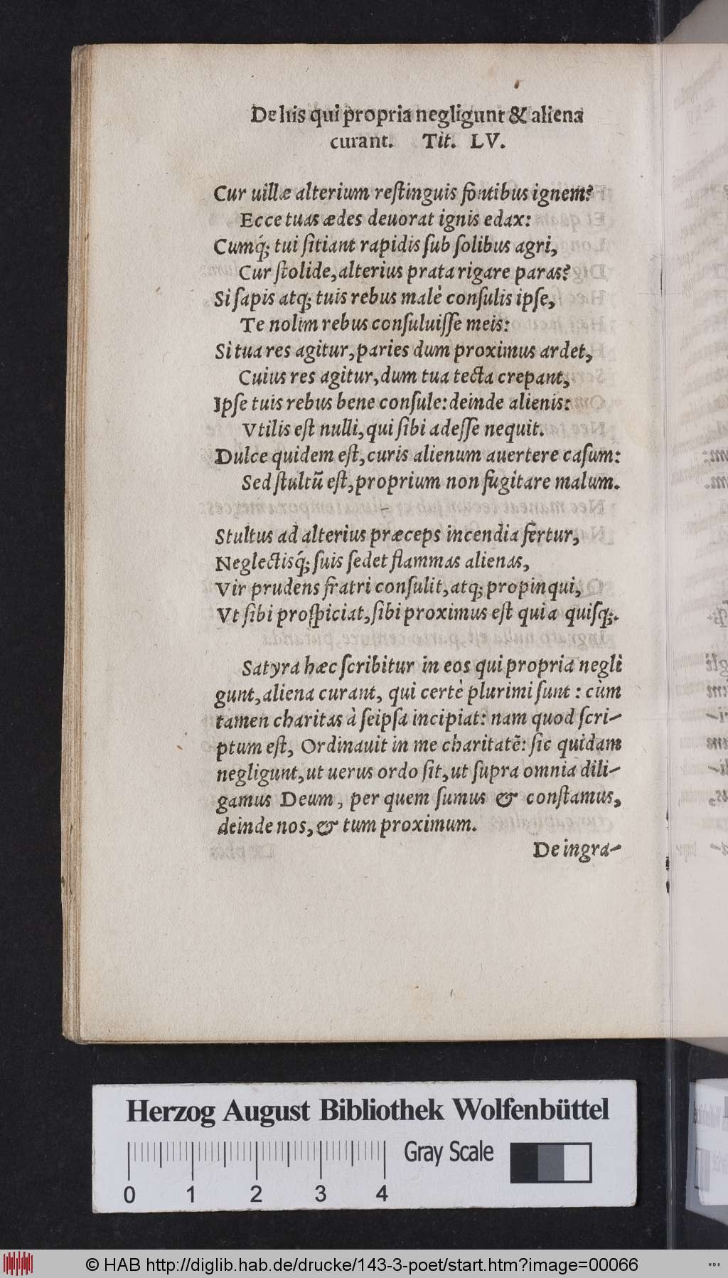 http://diglib.hab.de/drucke/143-3-poet/00066.jpg