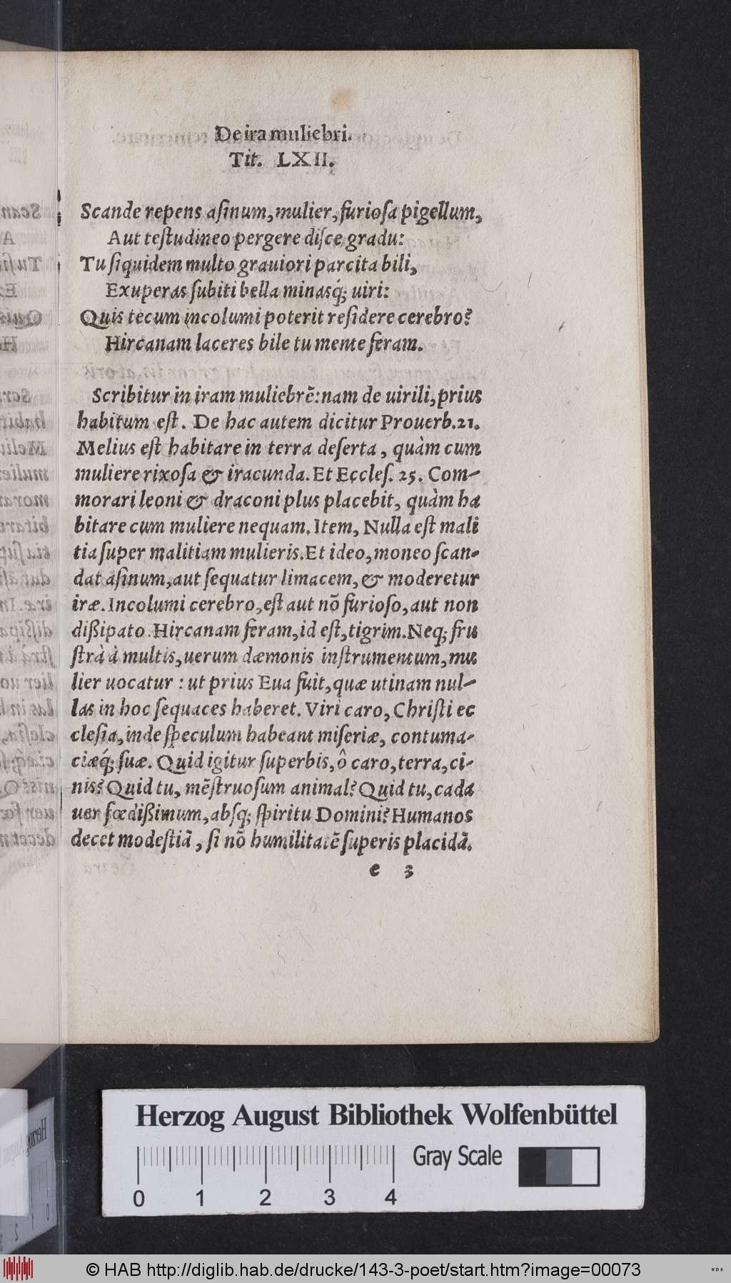 http://diglib.hab.de/drucke/143-3-poet/00073.jpg