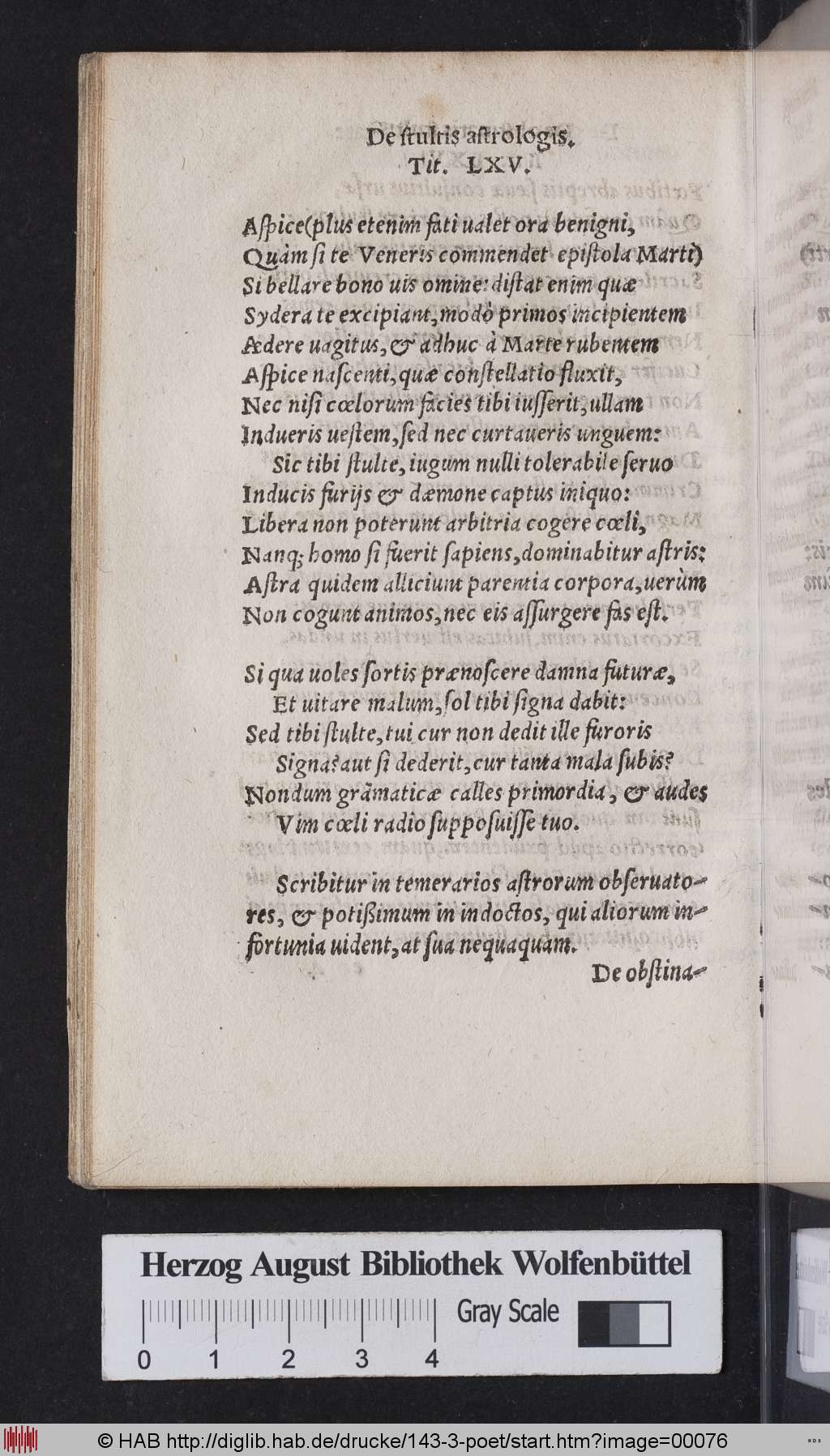 http://diglib.hab.de/drucke/143-3-poet/00076.jpg