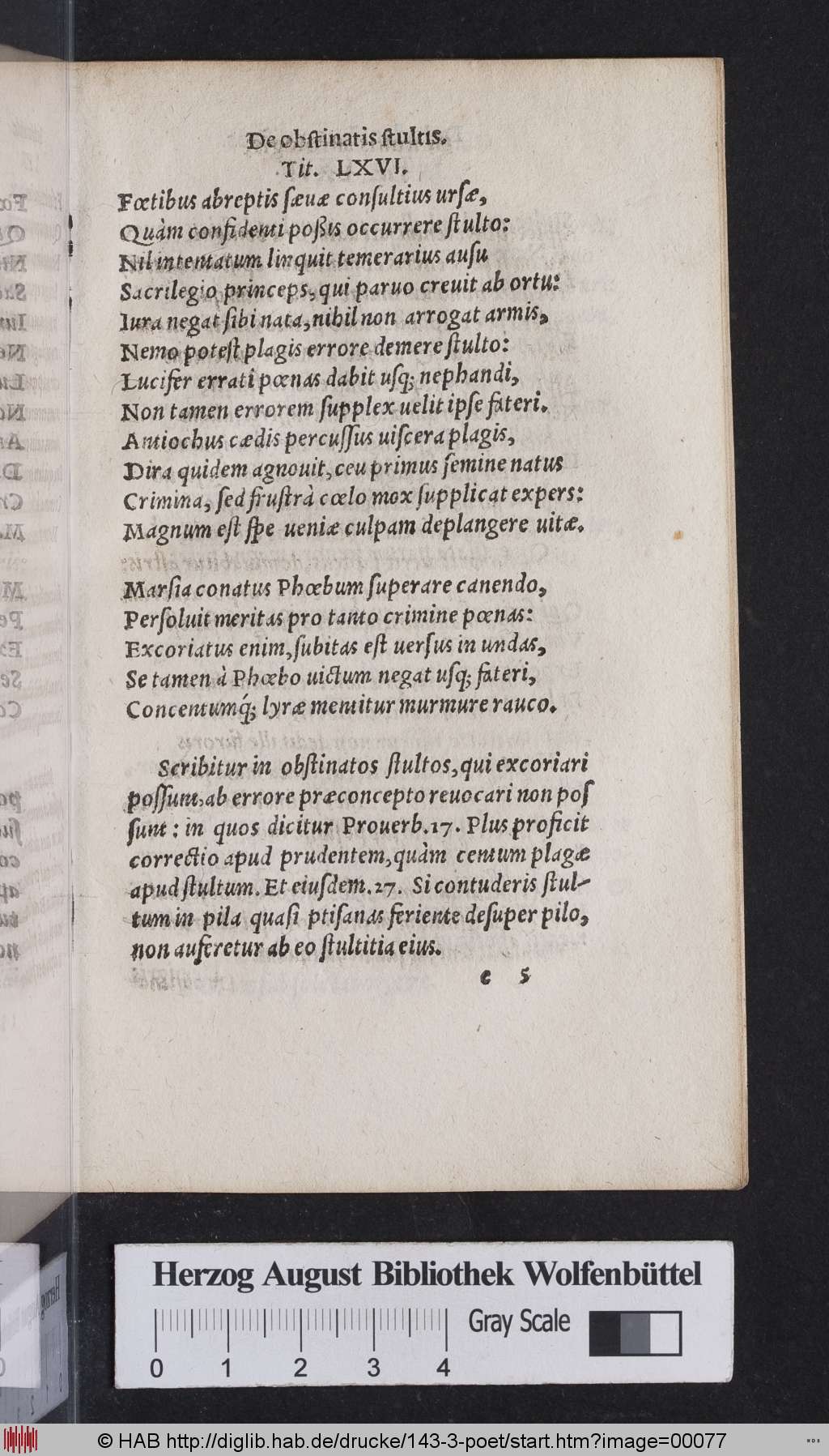 http://diglib.hab.de/drucke/143-3-poet/00077.jpg