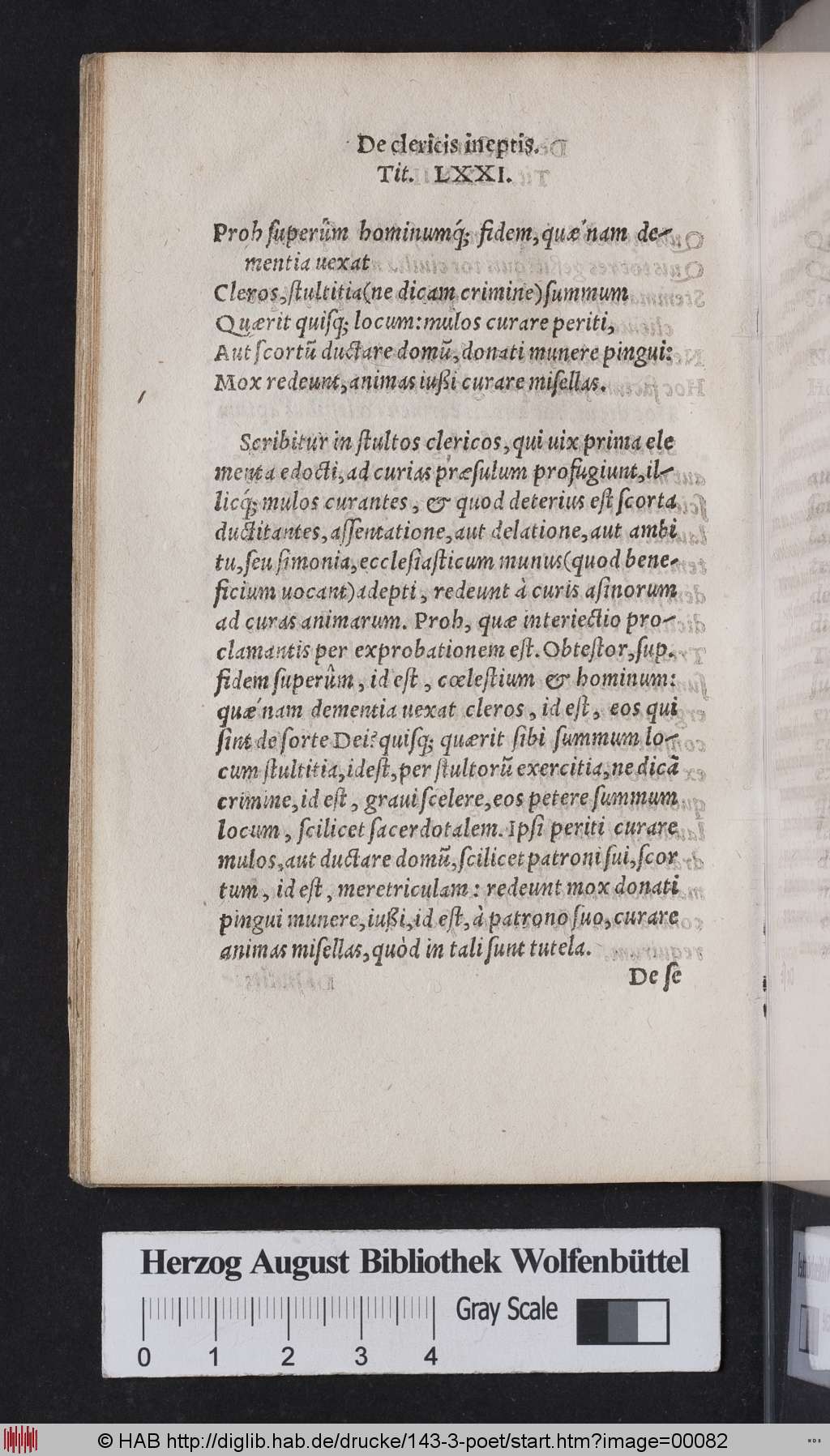 http://diglib.hab.de/drucke/143-3-poet/00082.jpg