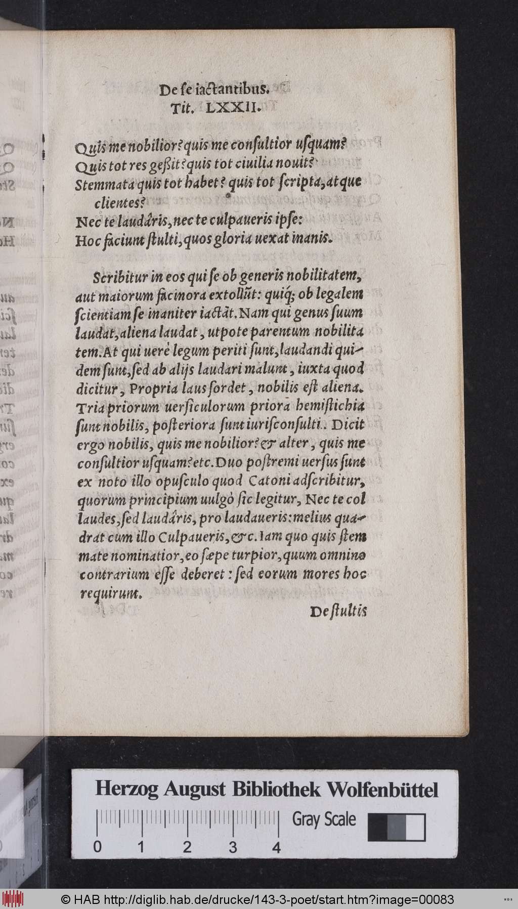 http://diglib.hab.de/drucke/143-3-poet/00083.jpg