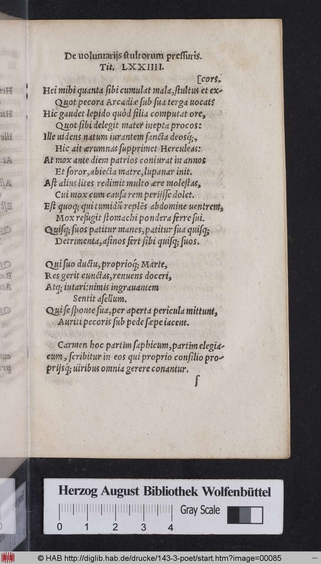 http://diglib.hab.de/drucke/143-3-poet/00085.jpg