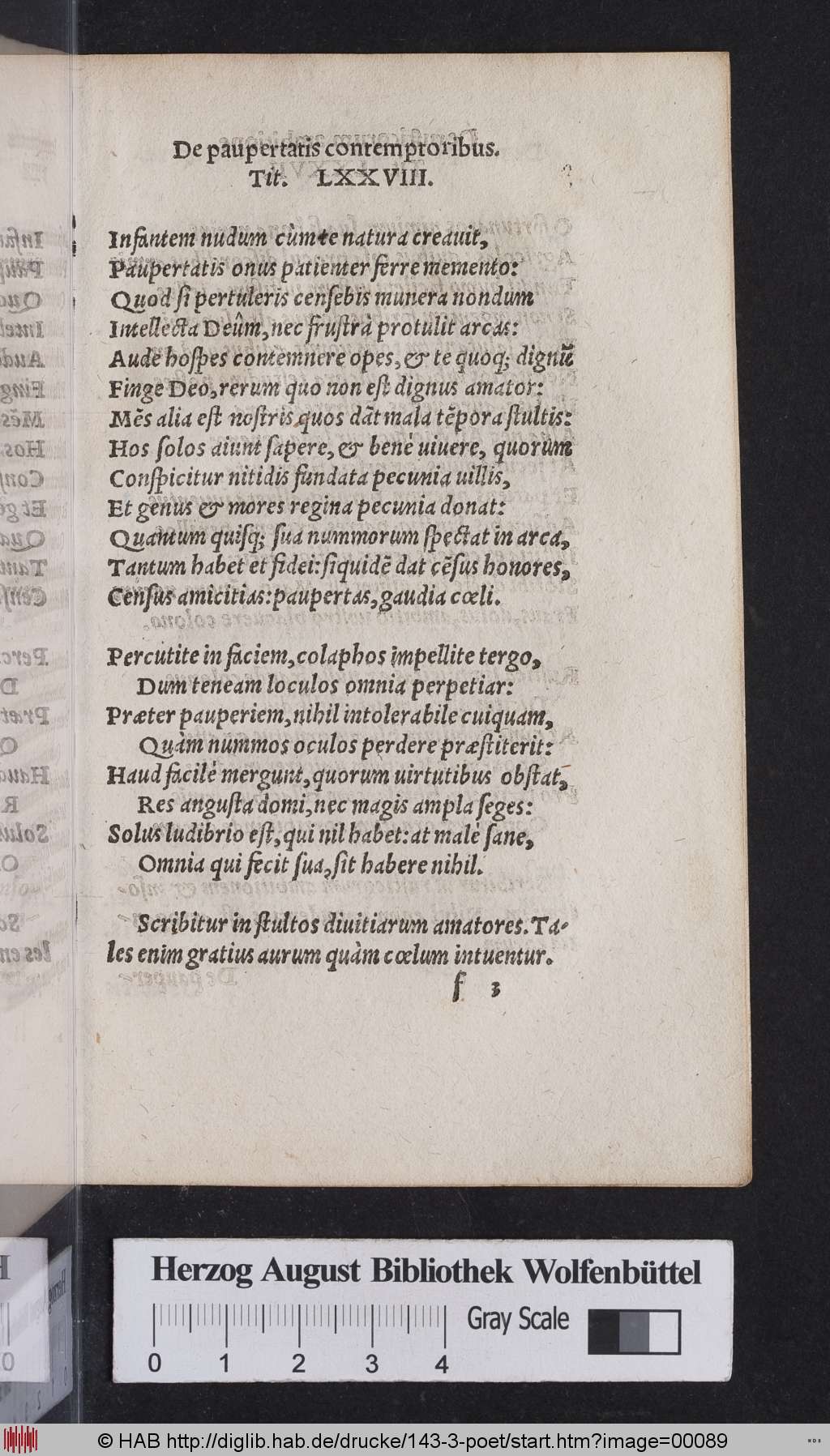 http://diglib.hab.de/drucke/143-3-poet/00089.jpg